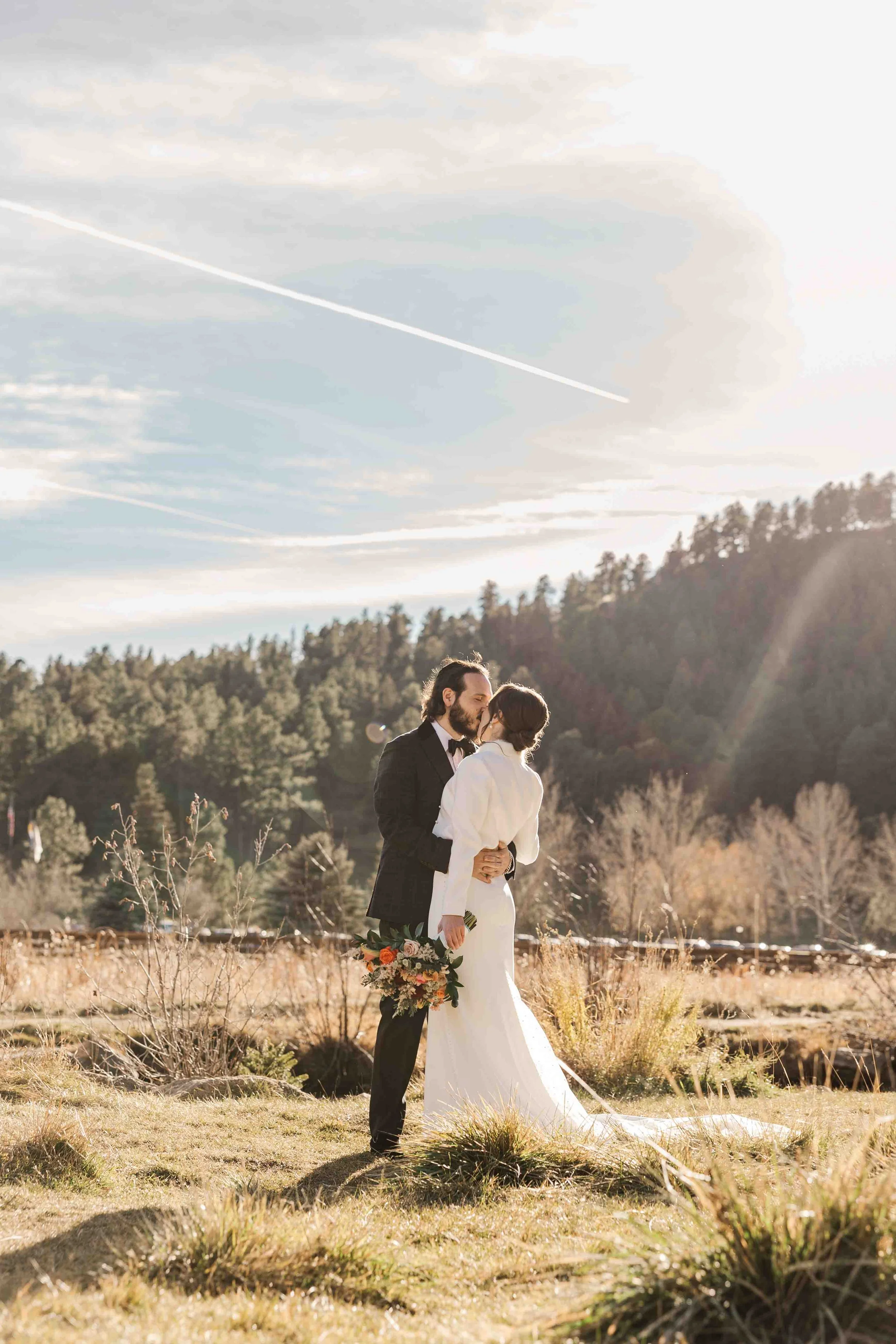 wedding-at-evergreen-lakehouse-20.jpg