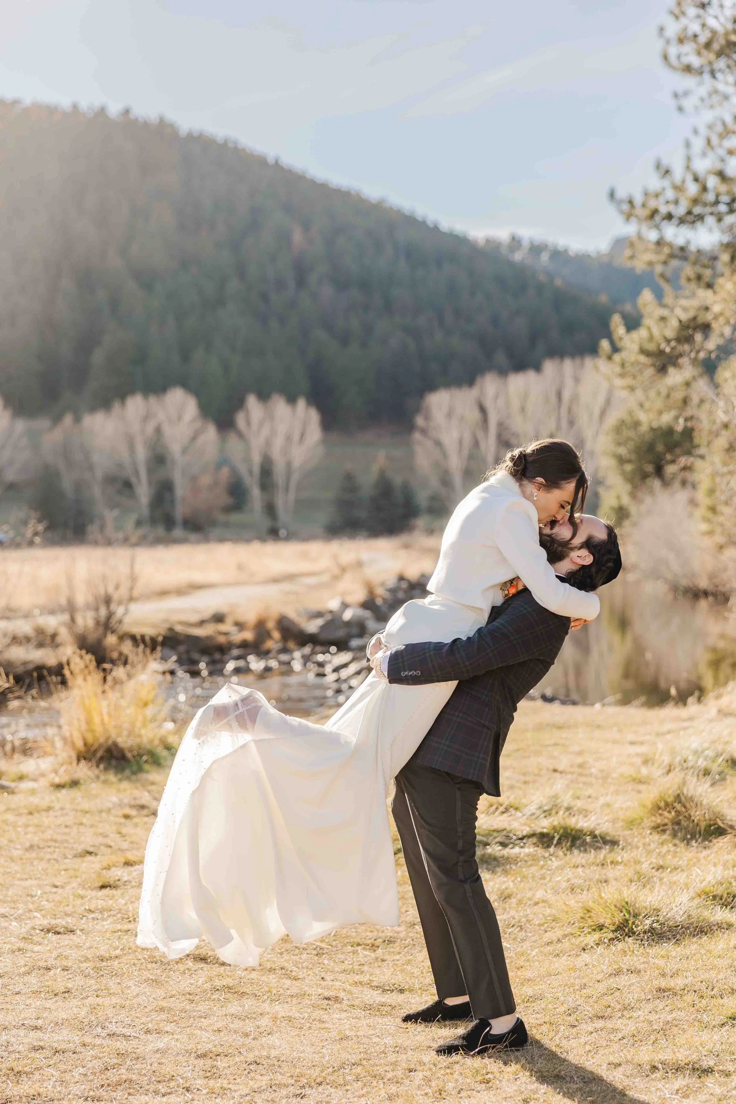 wedding-at-evergreen-lakehouse-22.jpg
