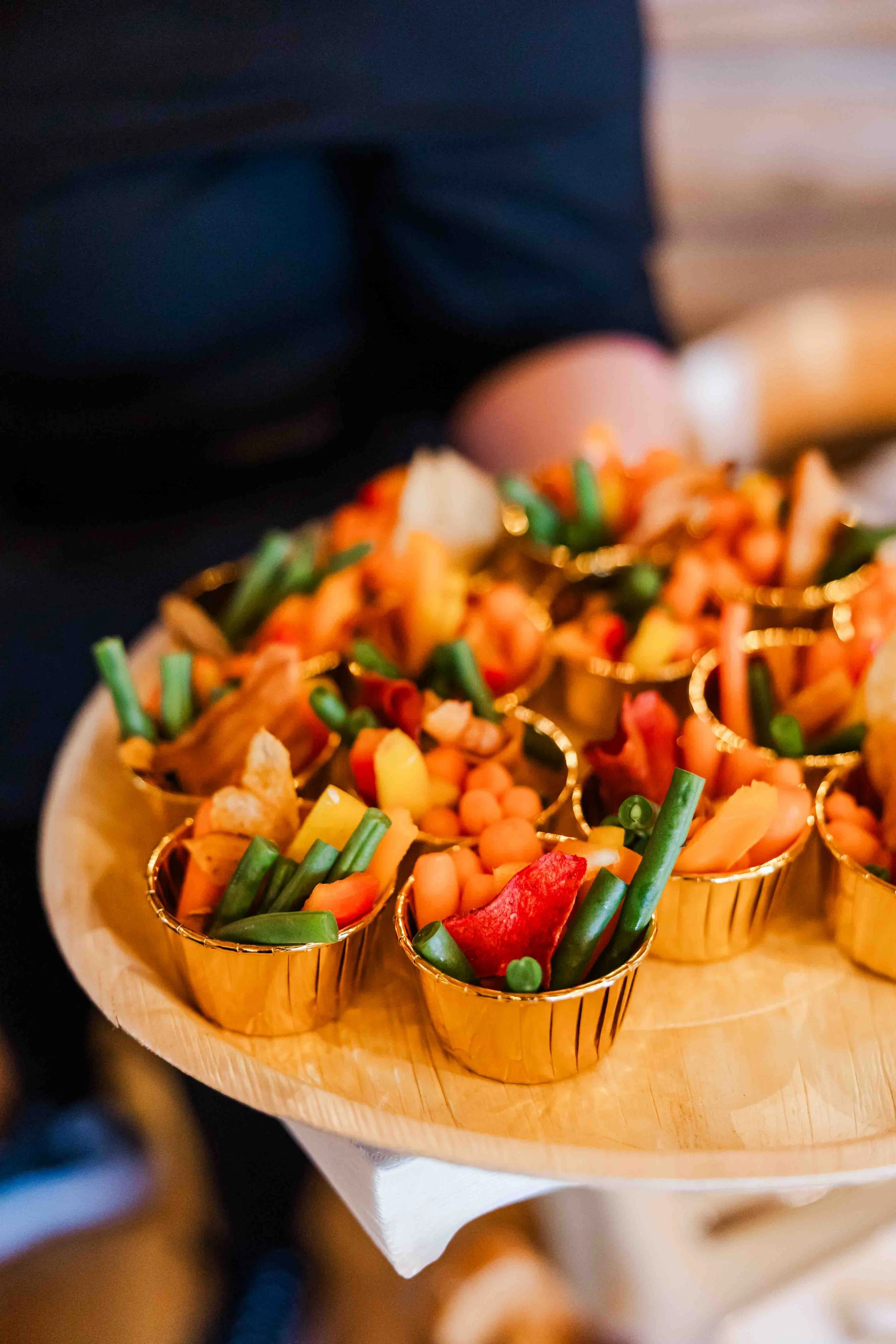23_rymone-catering-colorado.jpg