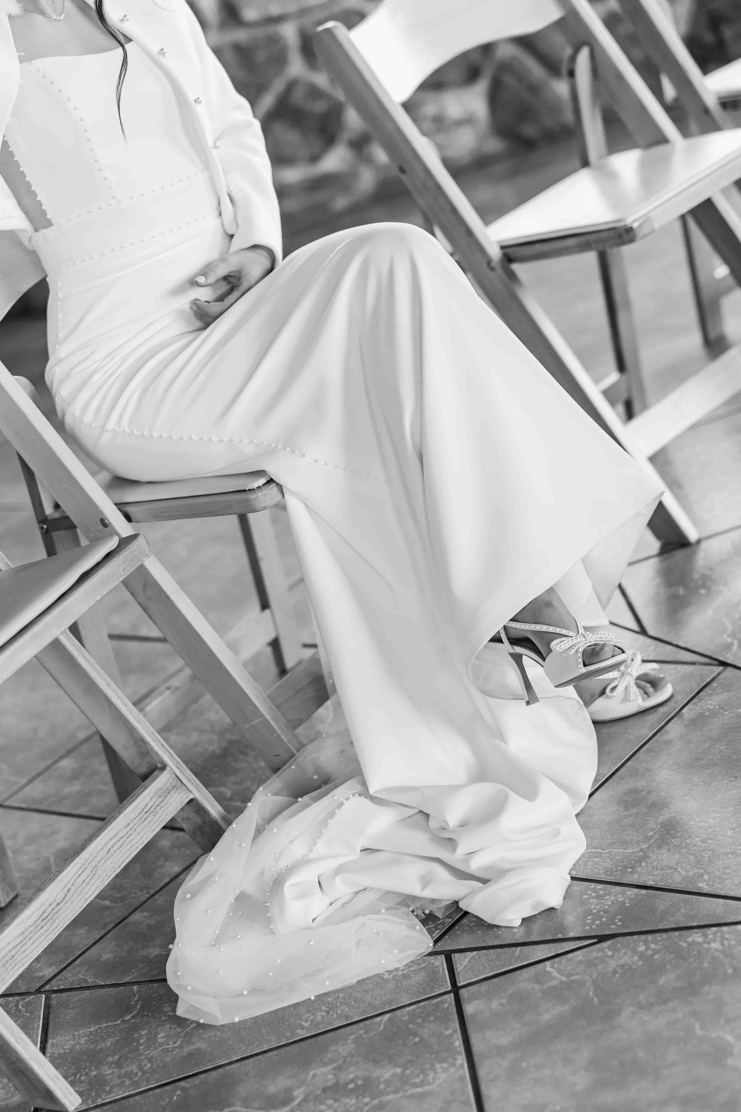 wedding-at-evergreen-lakehouse-25.jpg