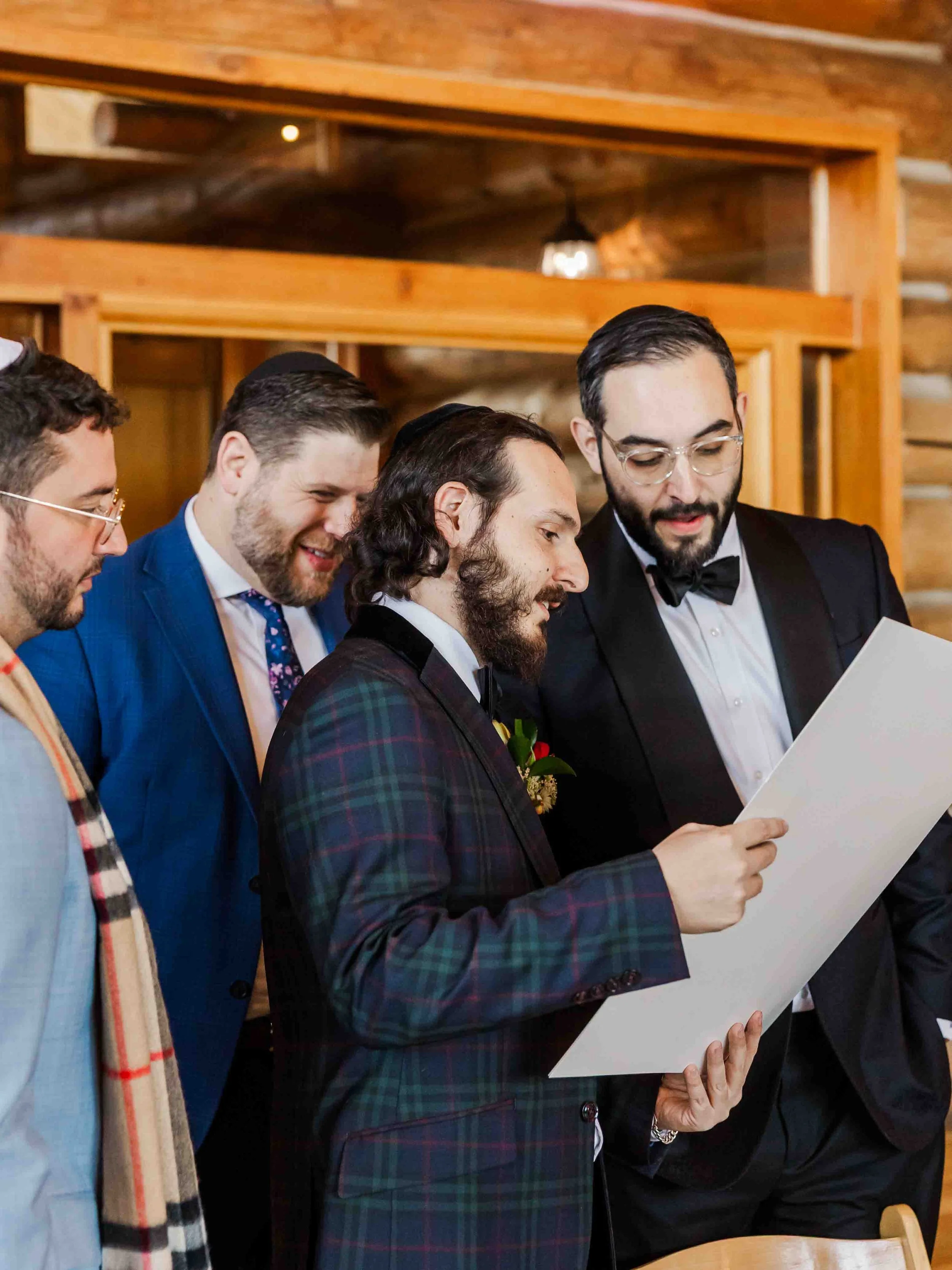 groom-and-groomsmen-before-jewish-wedding-ceremony-in-colorado.jpg