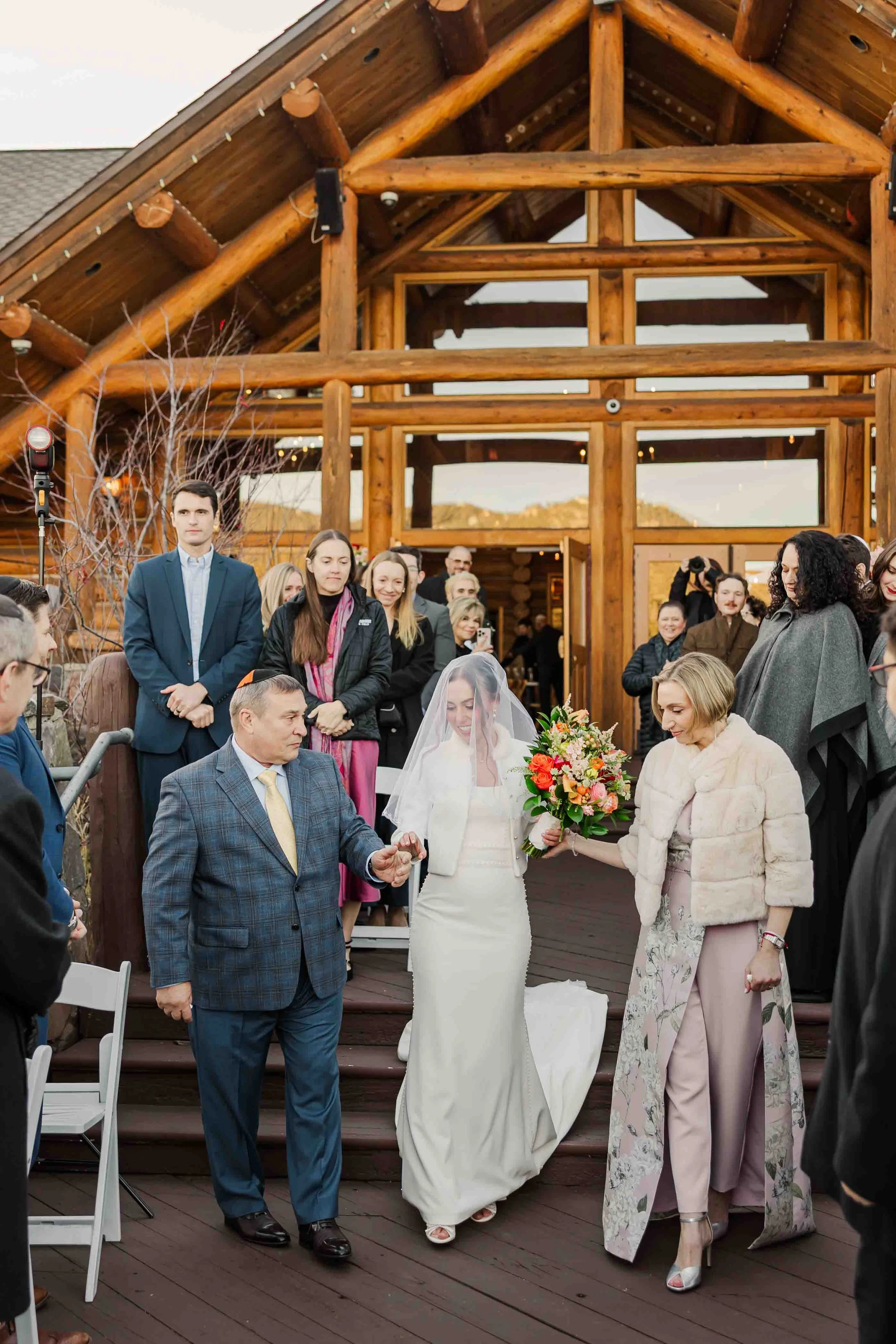 wedding-at-evergreen-lakehouse-37.jpg