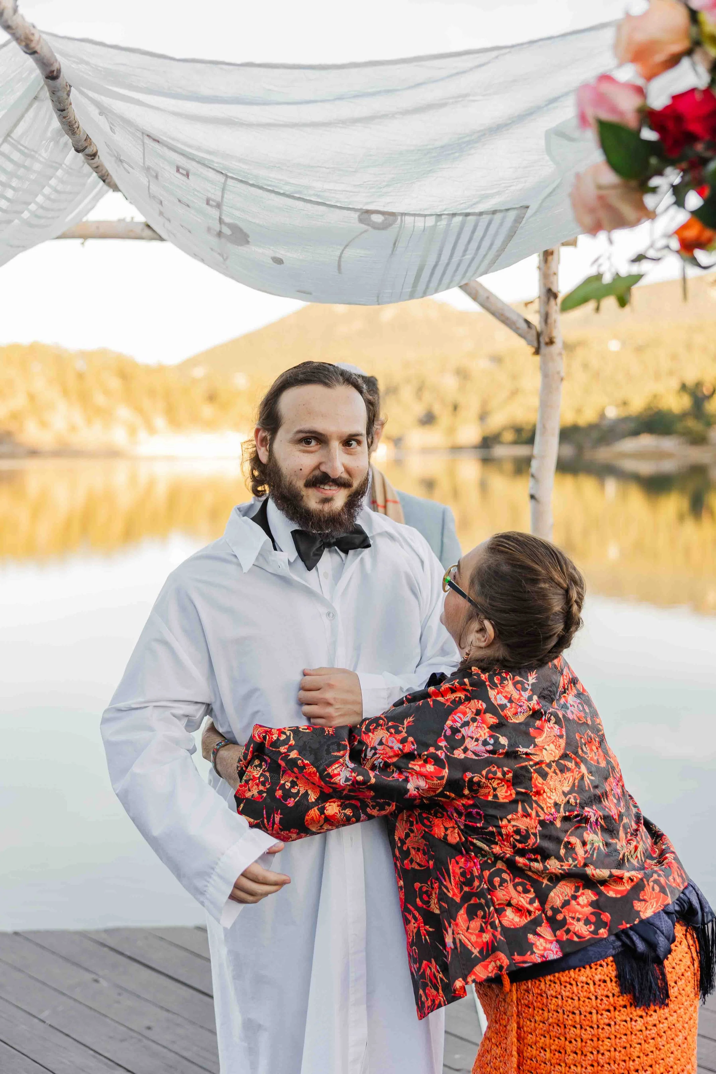 wedding-at-evergreen-lakehouse-36.jpg