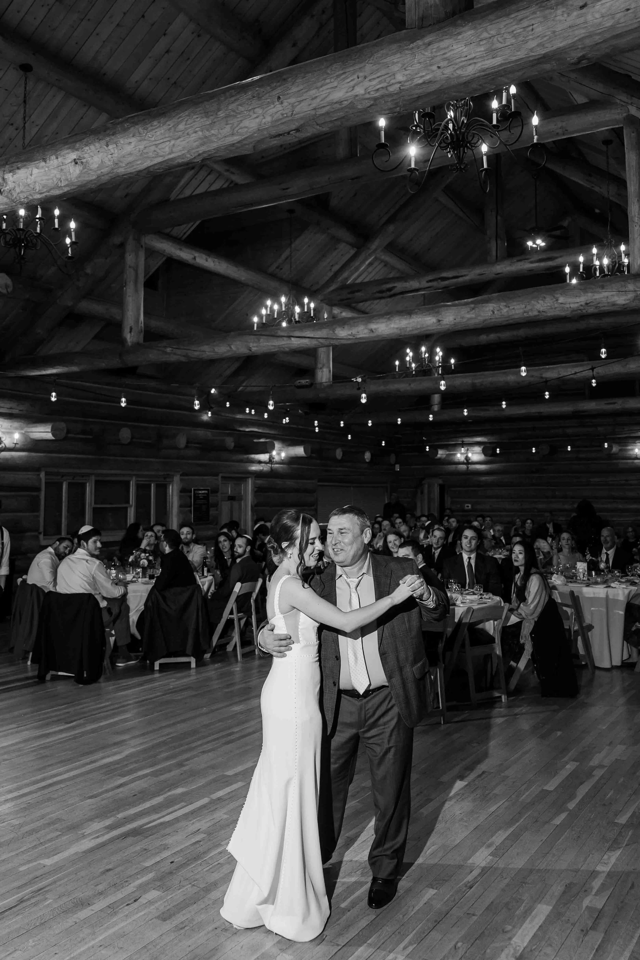 56_bride-and-father-dance-at-evergreen-colorado-wedding-venue.jpg