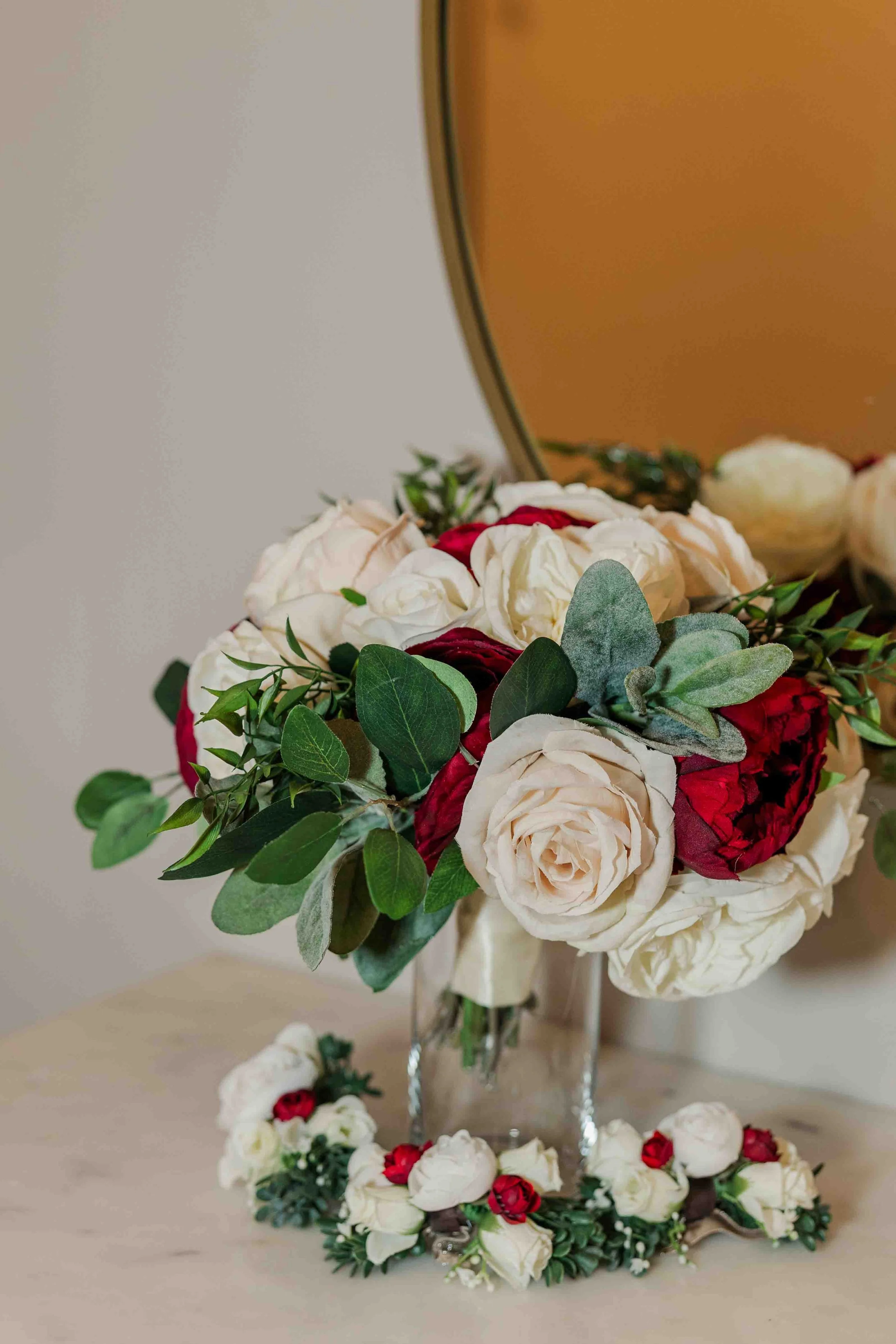 04-flint-wood-wedding-floral-rental-colorado.jpg
