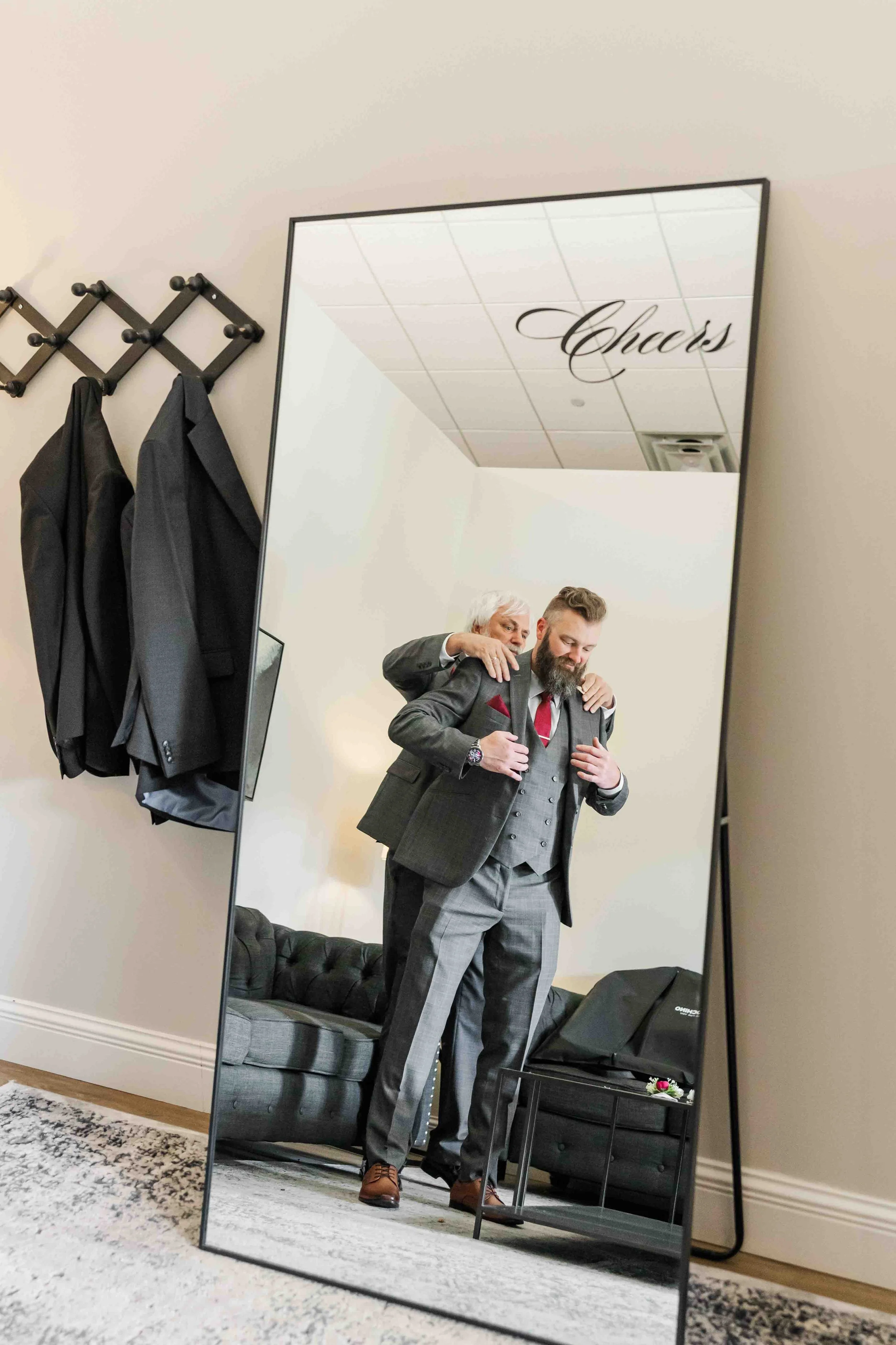 10_grooms-getting-ready-suite-ken-caryl-vista-colorado.jpg