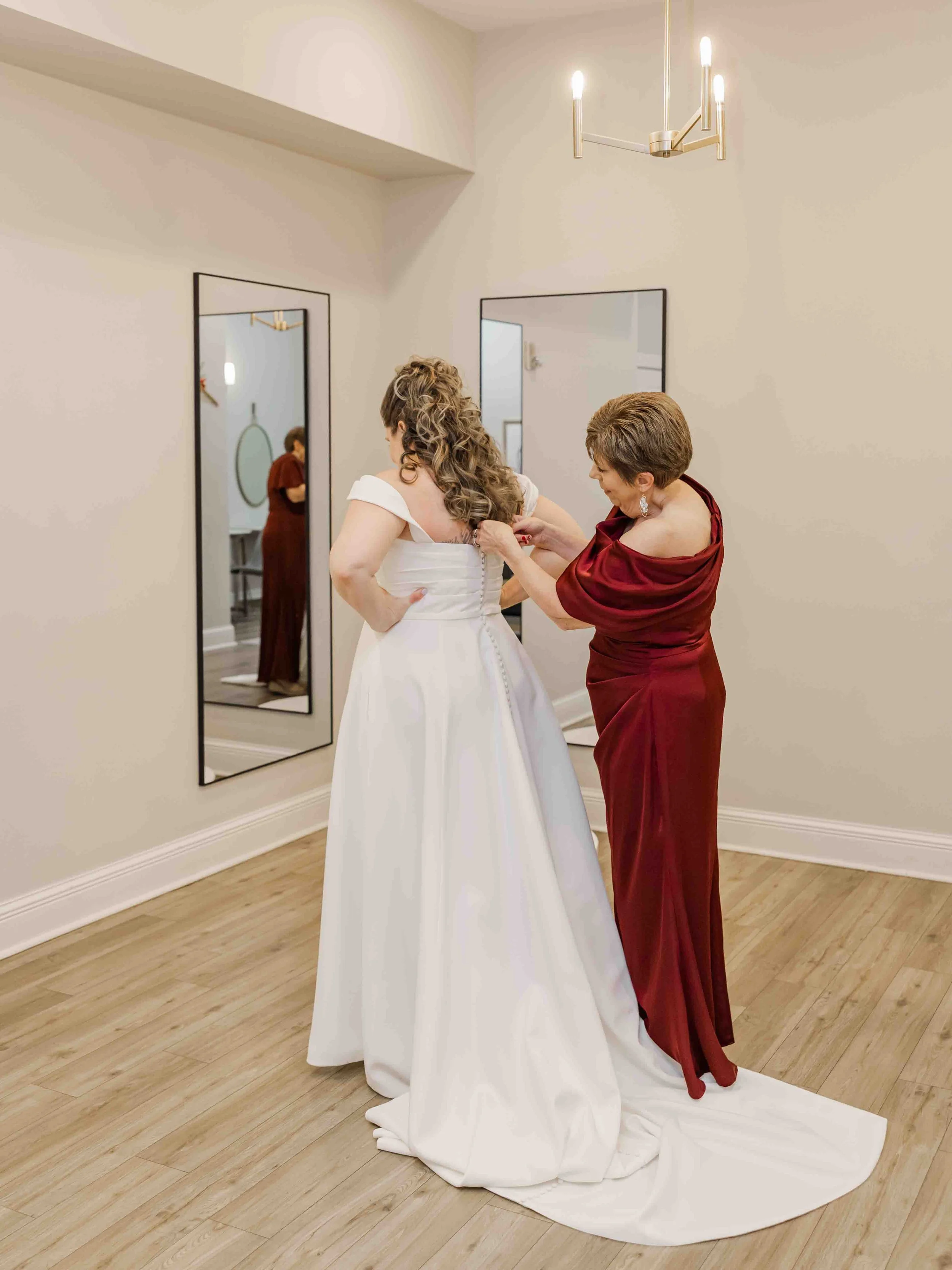 11_bridal-suite-ken-caryl-vista-colorado.jpg