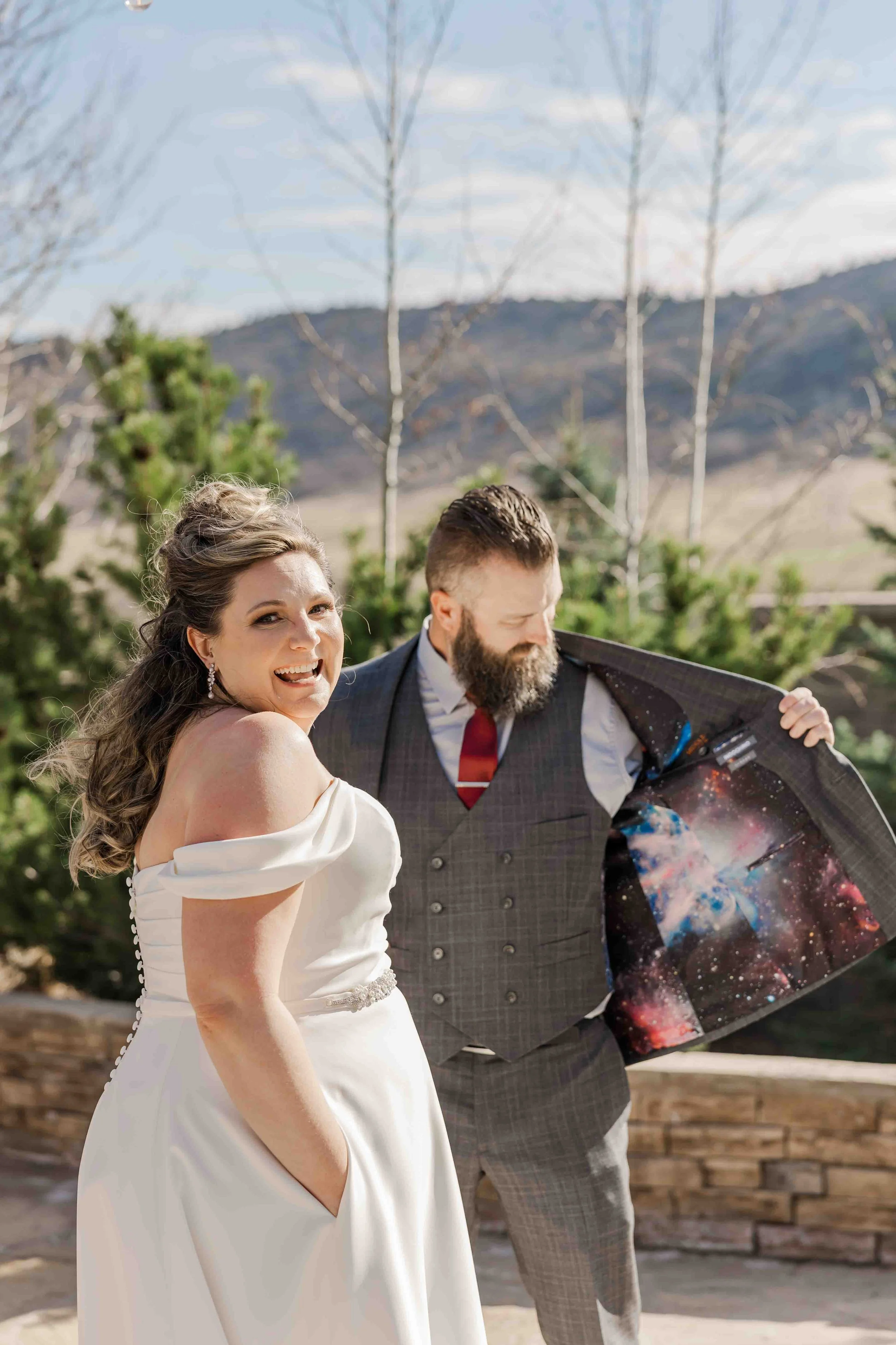 13_indochino-custom-wedding-suits.jpg