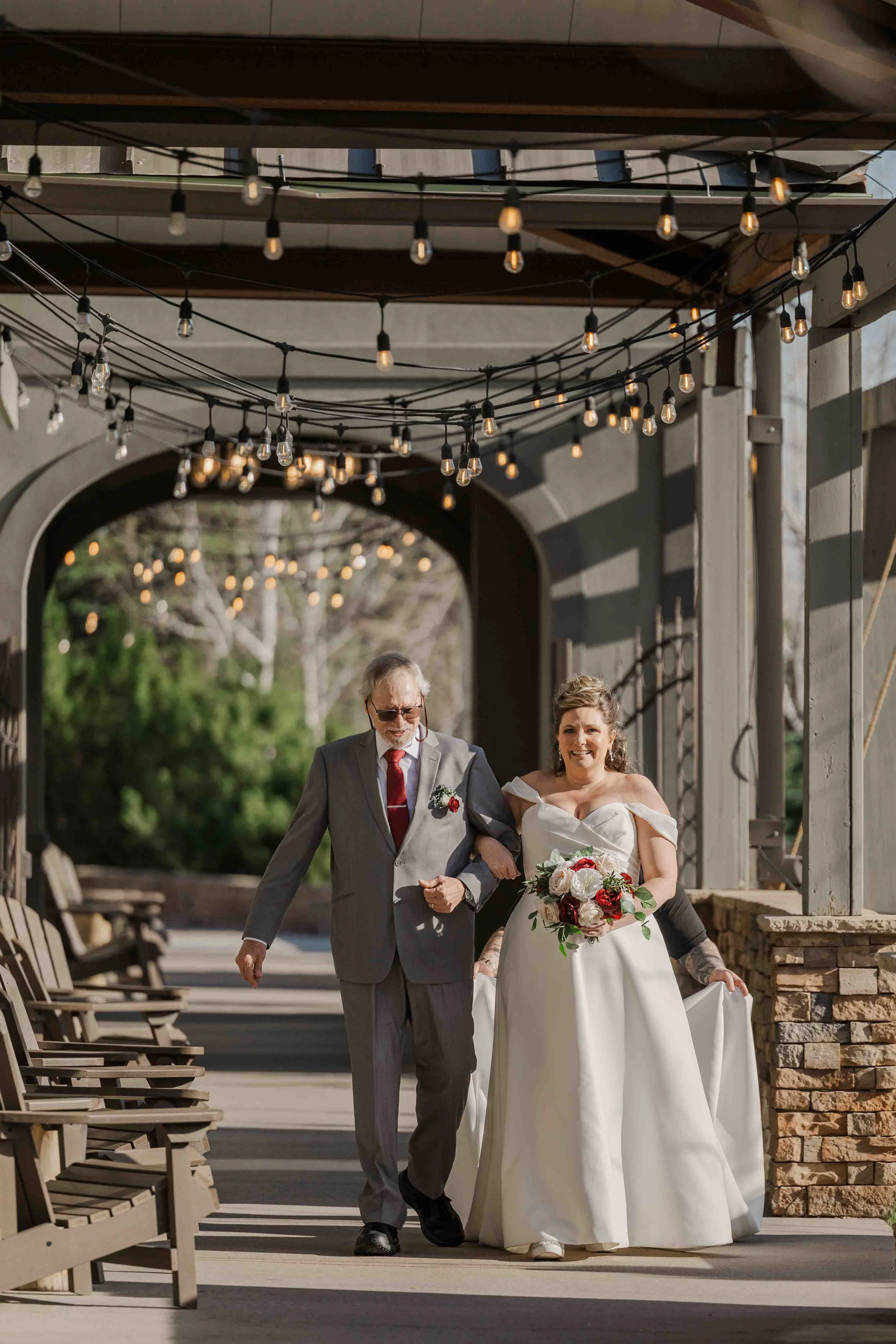 wedding-at-wedgewood-ken-caryl-colorado-16.jpg