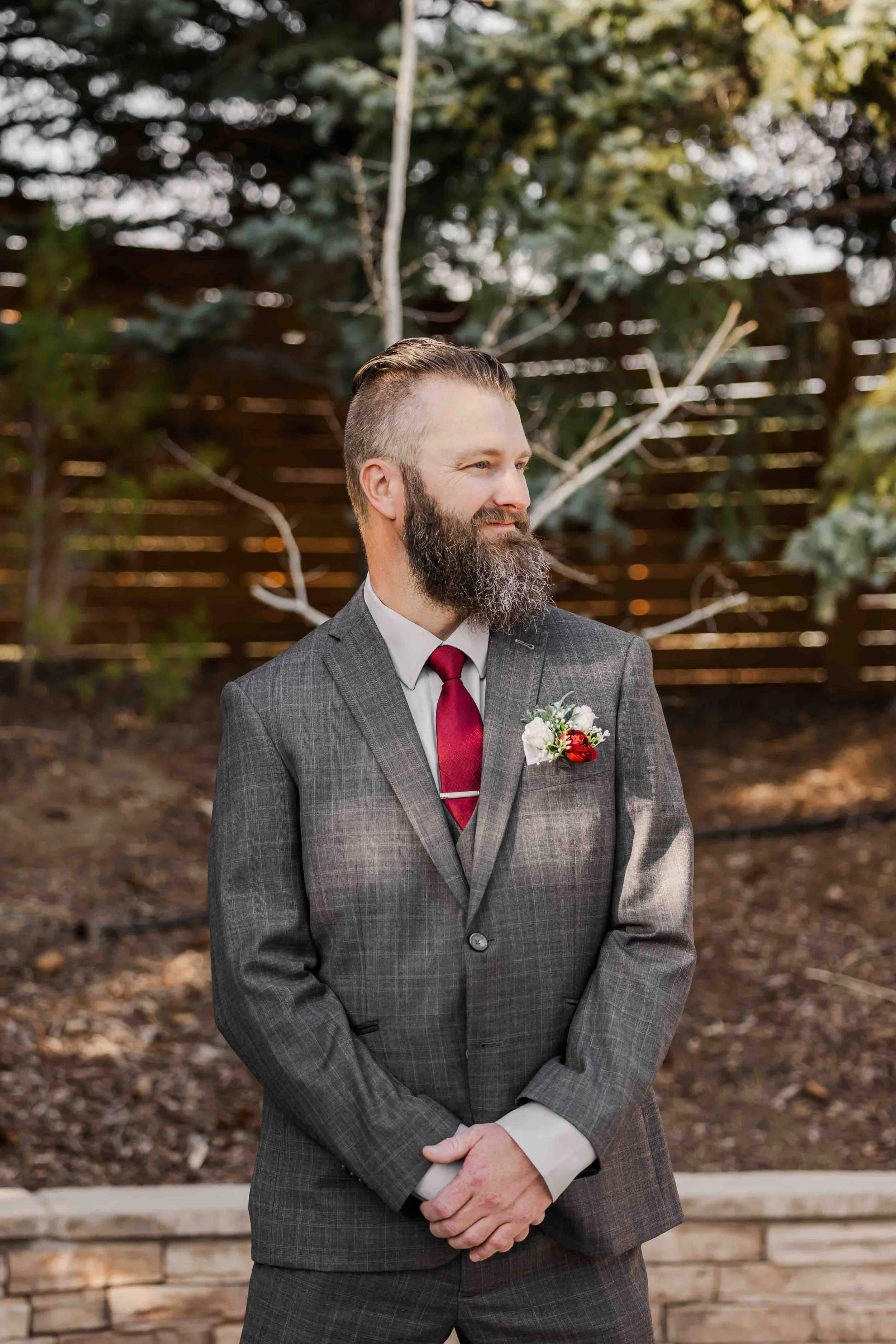 wedding-at-wedgewood-ken-caryl-colorado-15.jpg