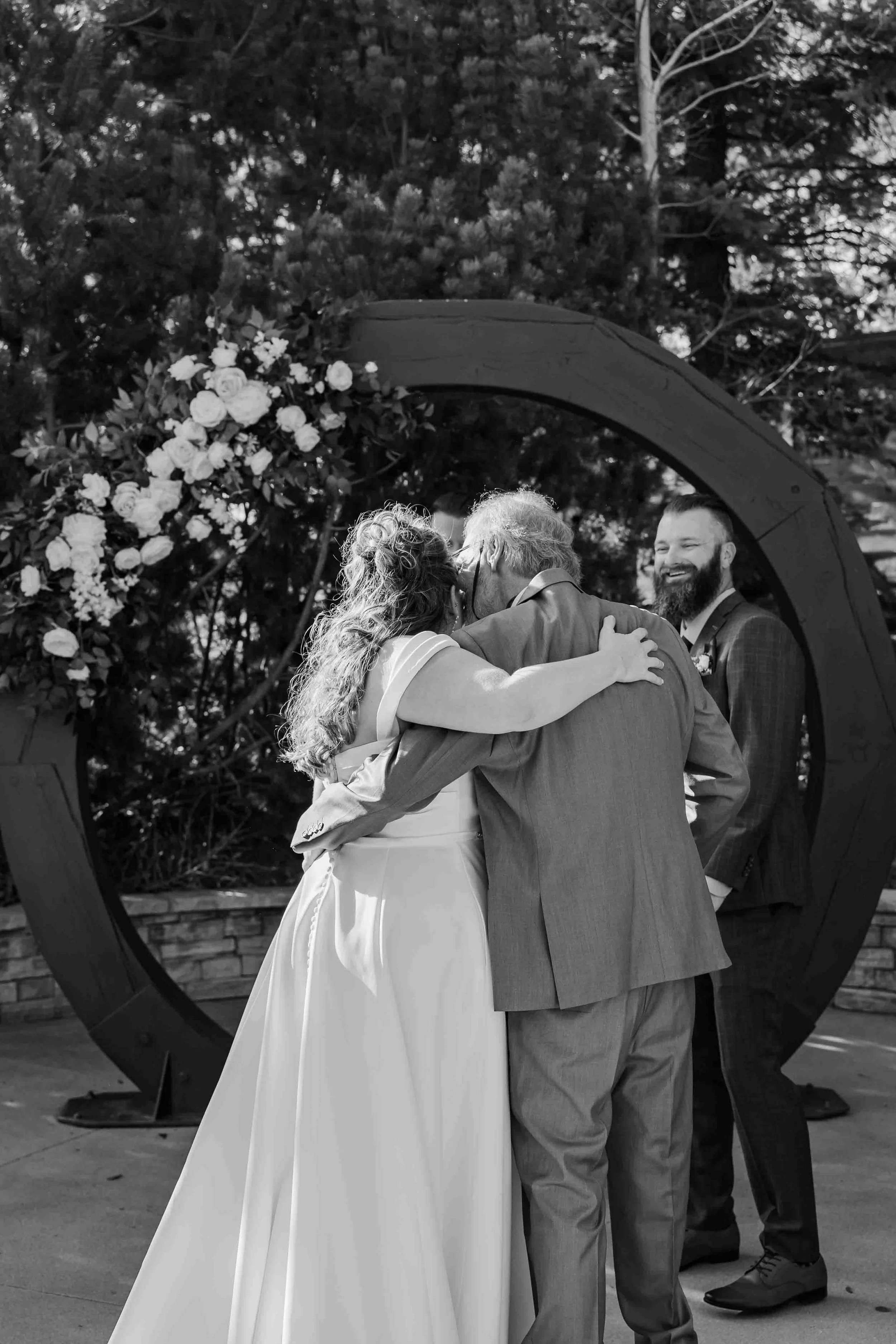 18_colorado-outdoor-wedding-space-wedgewood-weddings.jpg