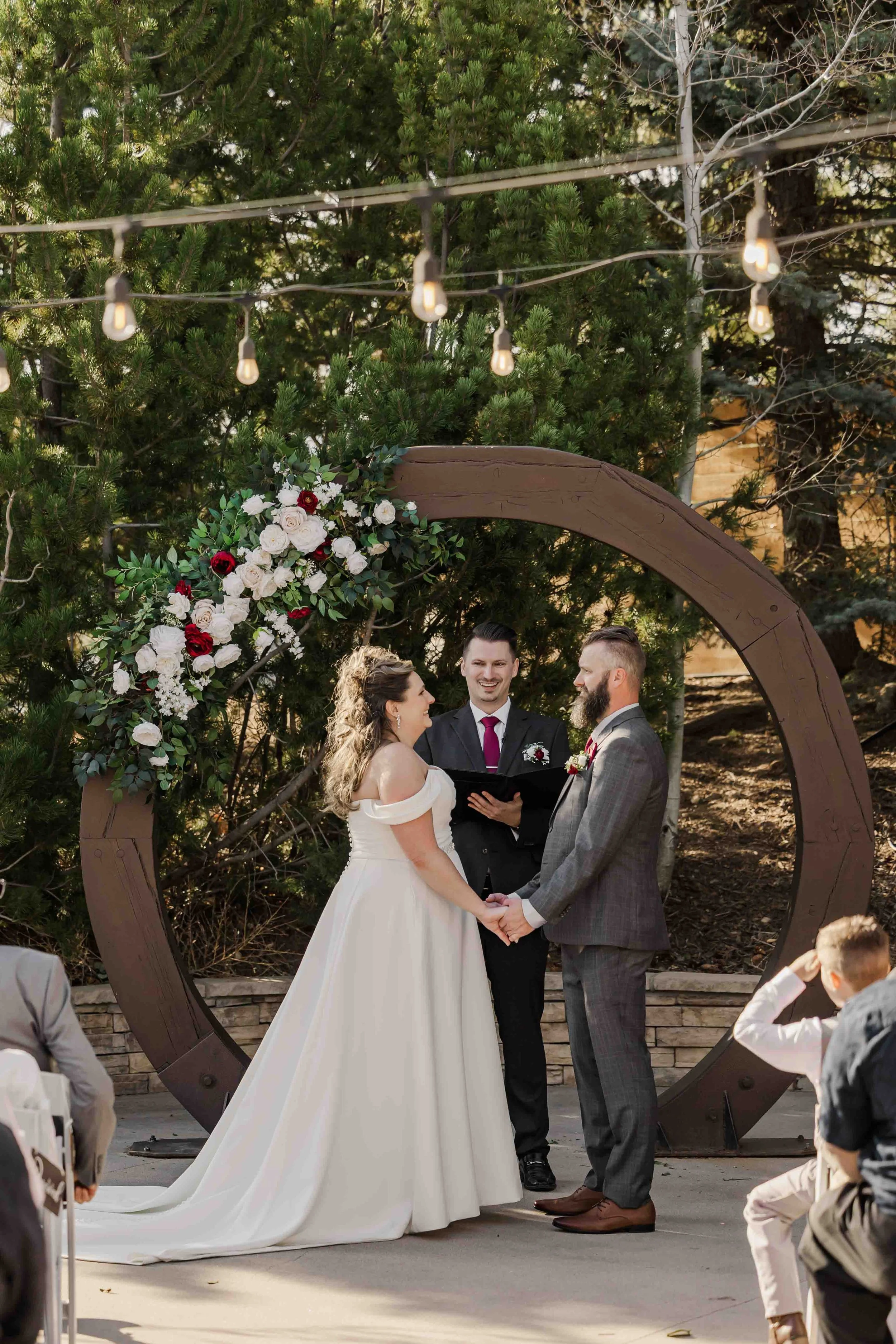 19_outdoor-wedding-in-colorado-wedgewood-weddings.jpg