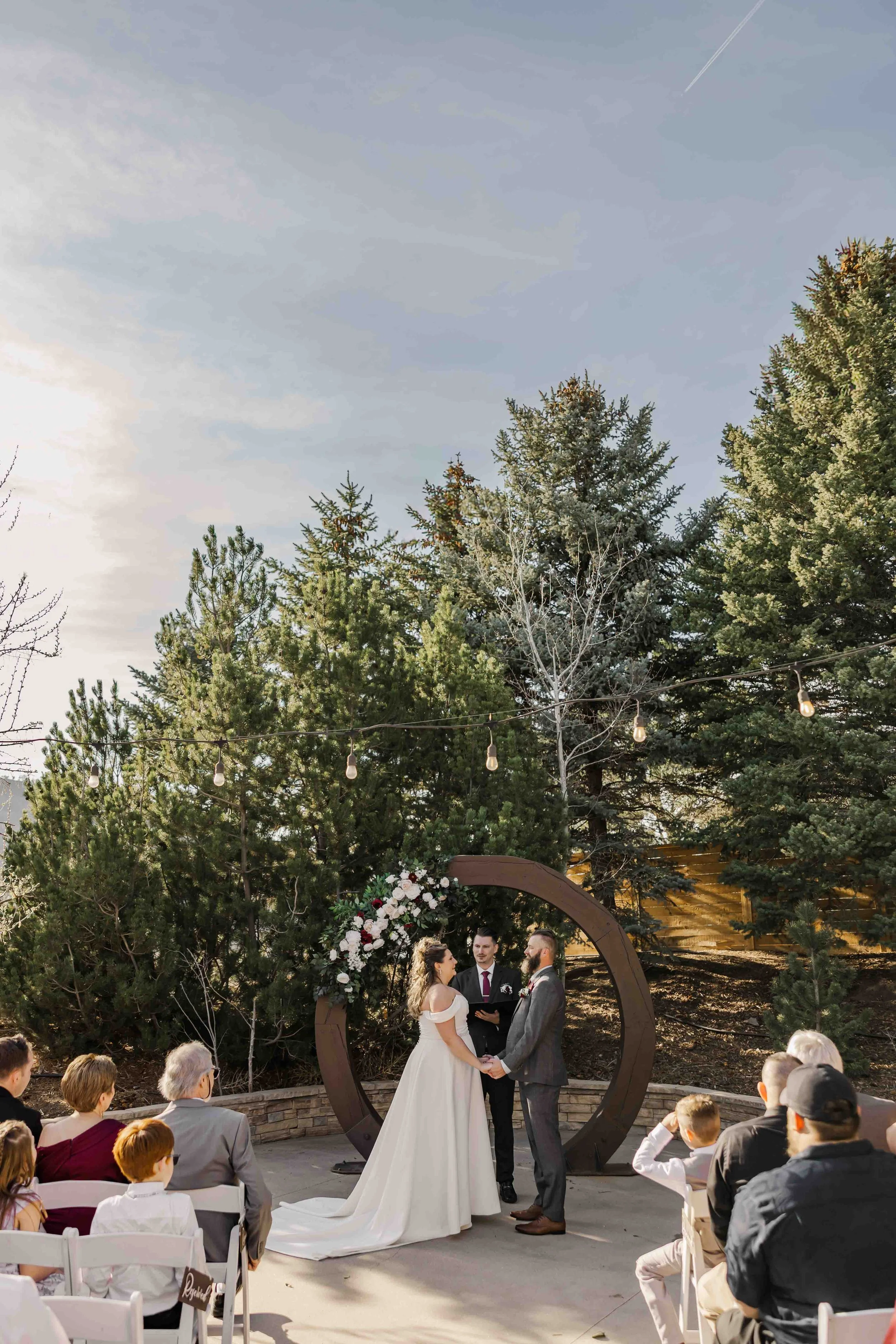 21_outdoor-wedding-wedgewood-weddings.jpg