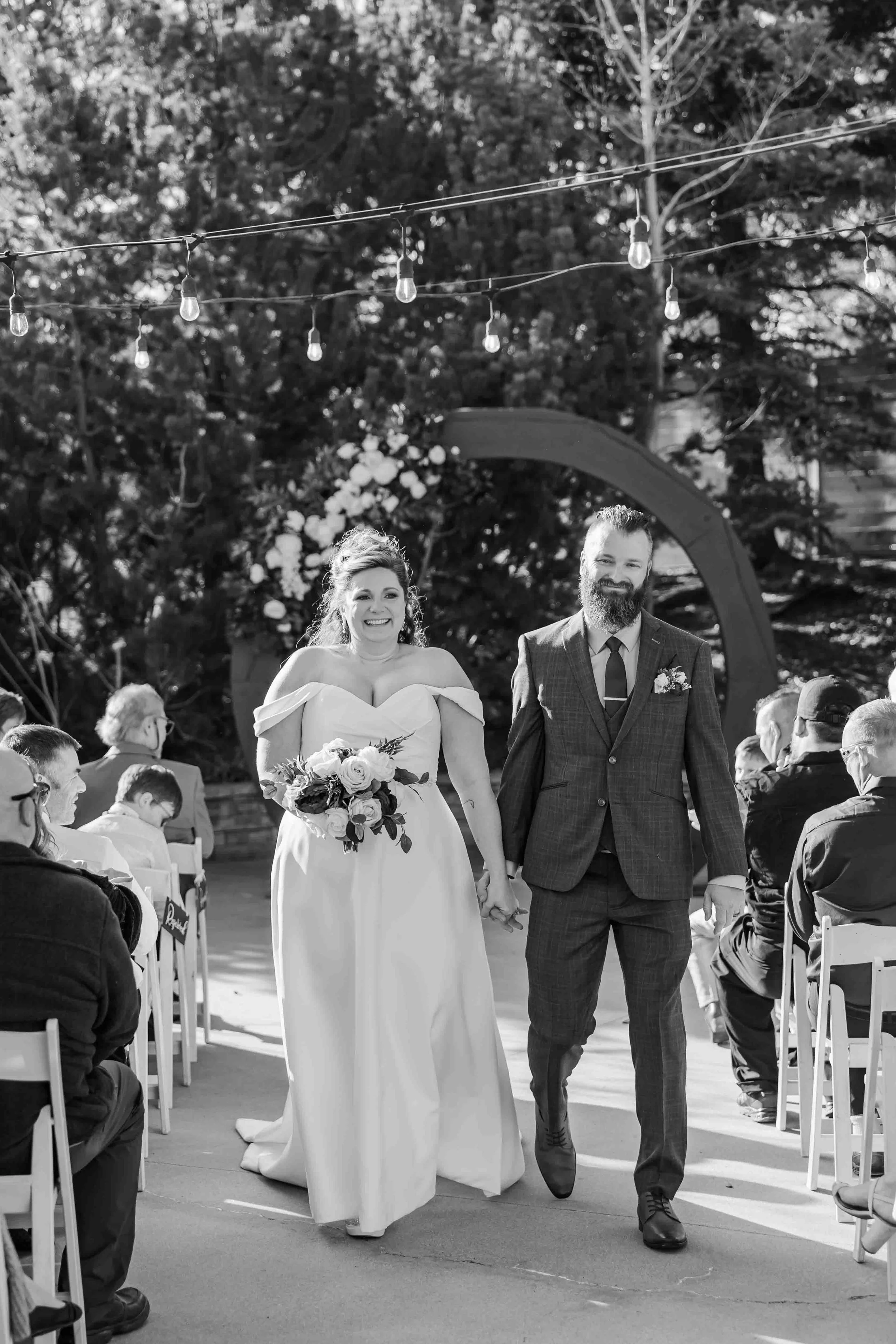 25_wedgewood-wedding-colorado-ken-caryl-vista.jpg