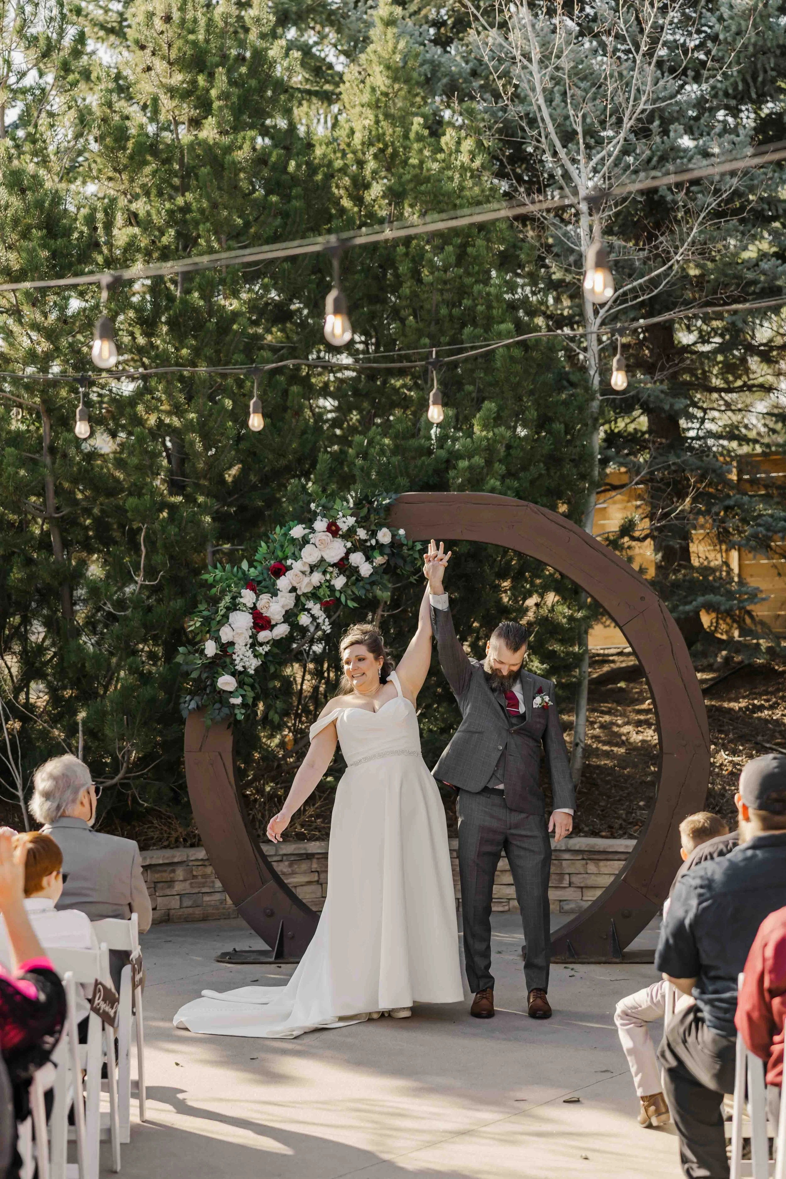 24_colorado-outdoor-wedding-wedgewood.jpg