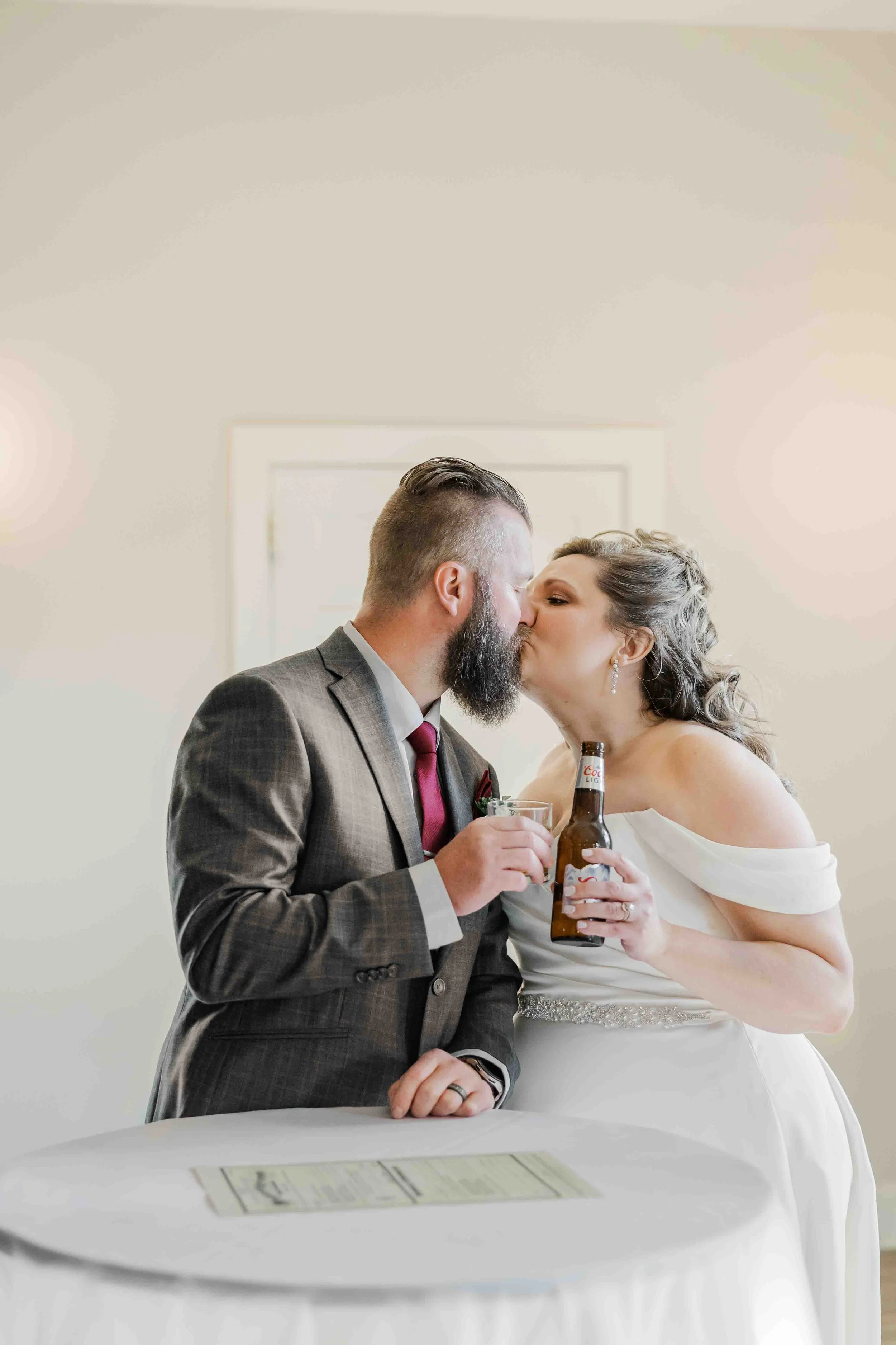 26_wedding-at-wedgewood-ken-caryl-colorado-26.jpg
