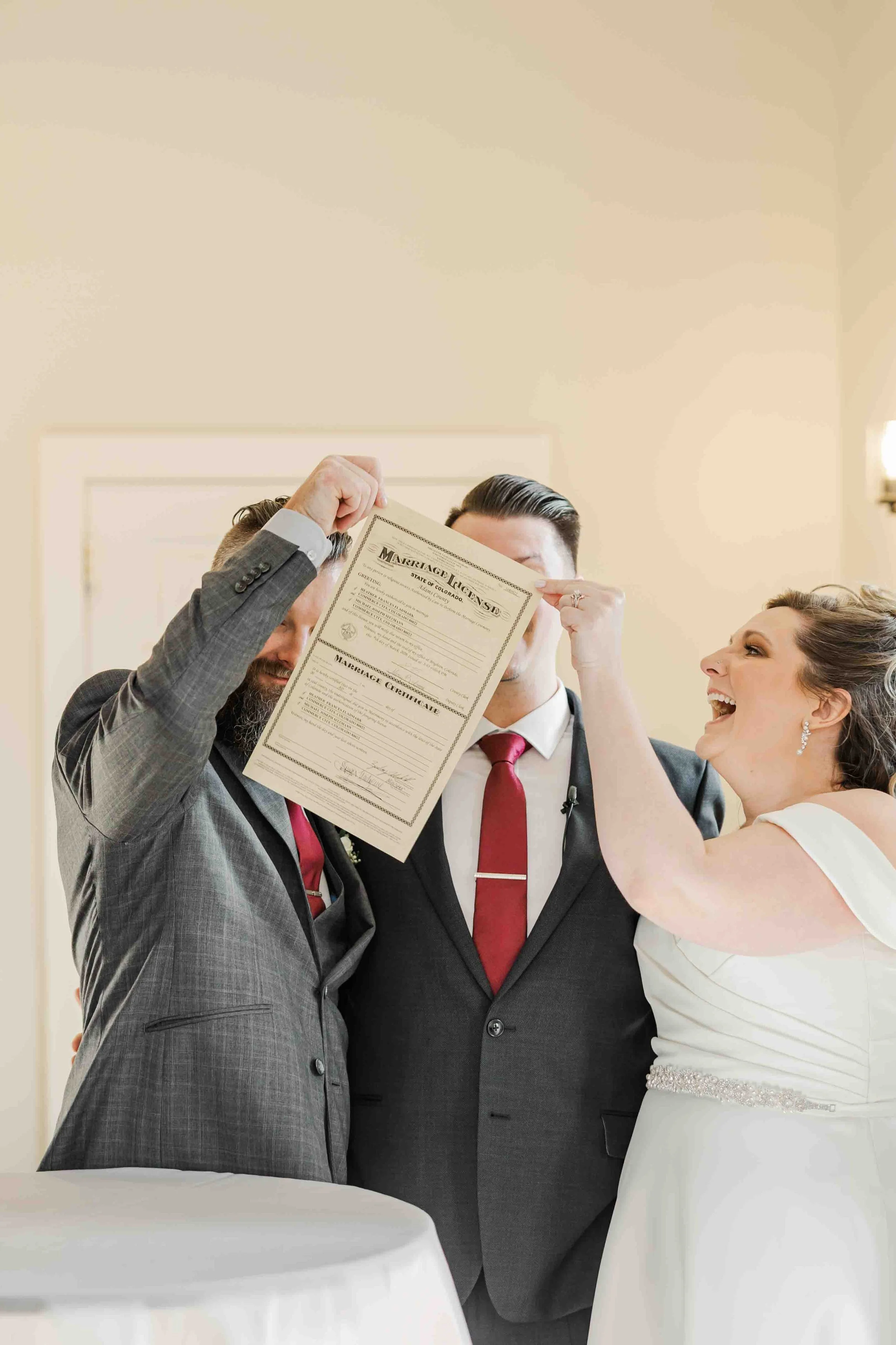 27_wedding-at-wedgewood-ken-caryl-colorado-27.jpg