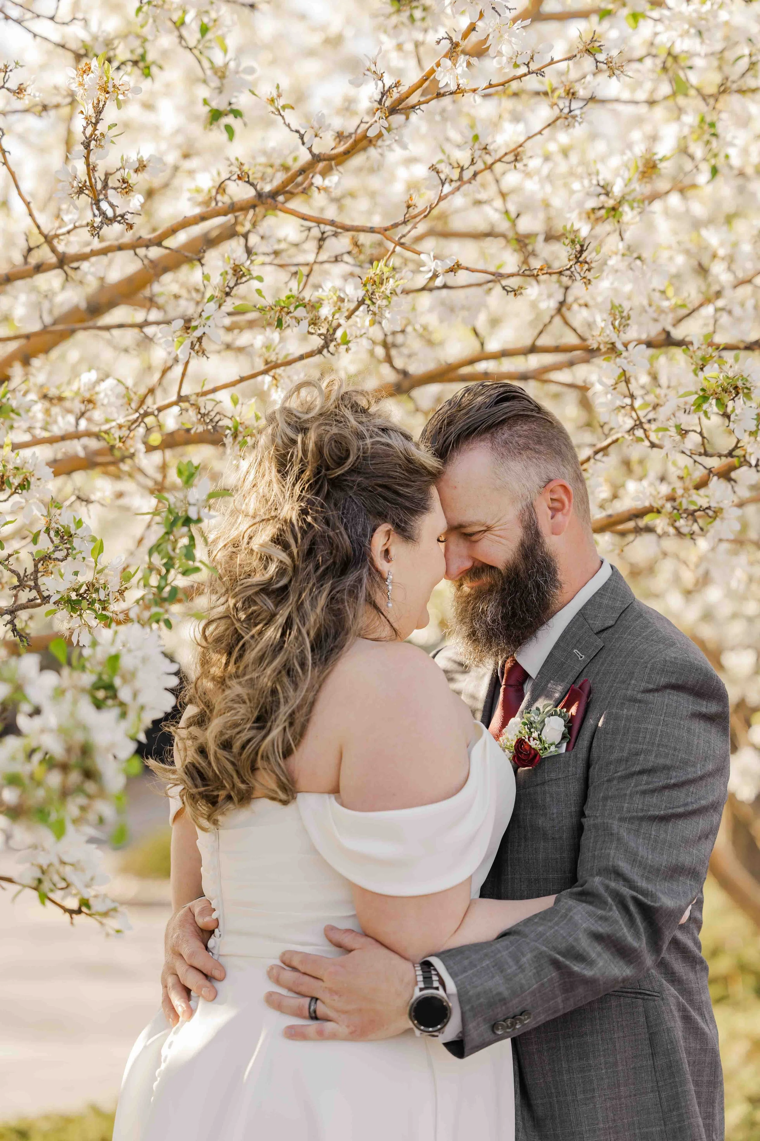 28_wedding-at-wedgewood-ken-caryl-colorado-28.jpg
