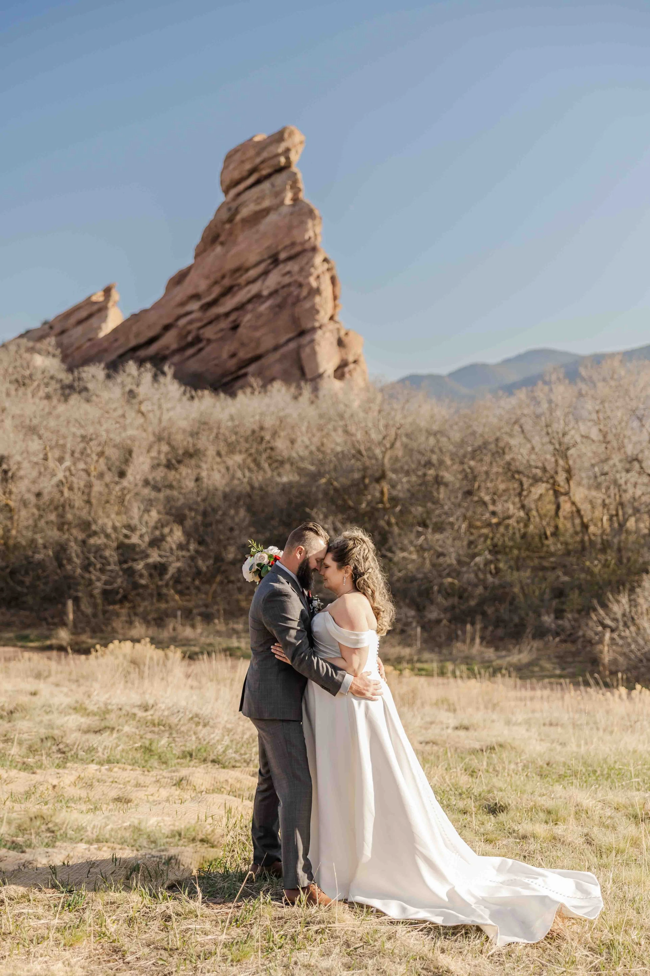 32_wedding-at-wedgewood-ken-caryl-colorado-33.jpg