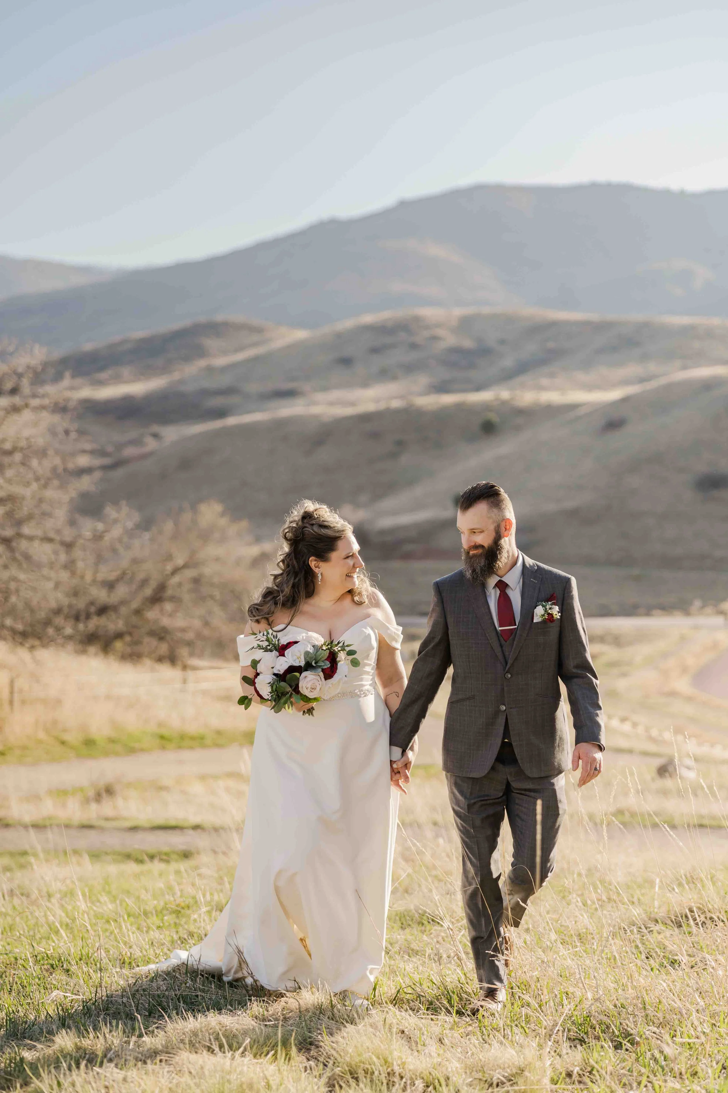 33_colorado-wedding-at-ken-caryl-wedgewood-weddings.jpg