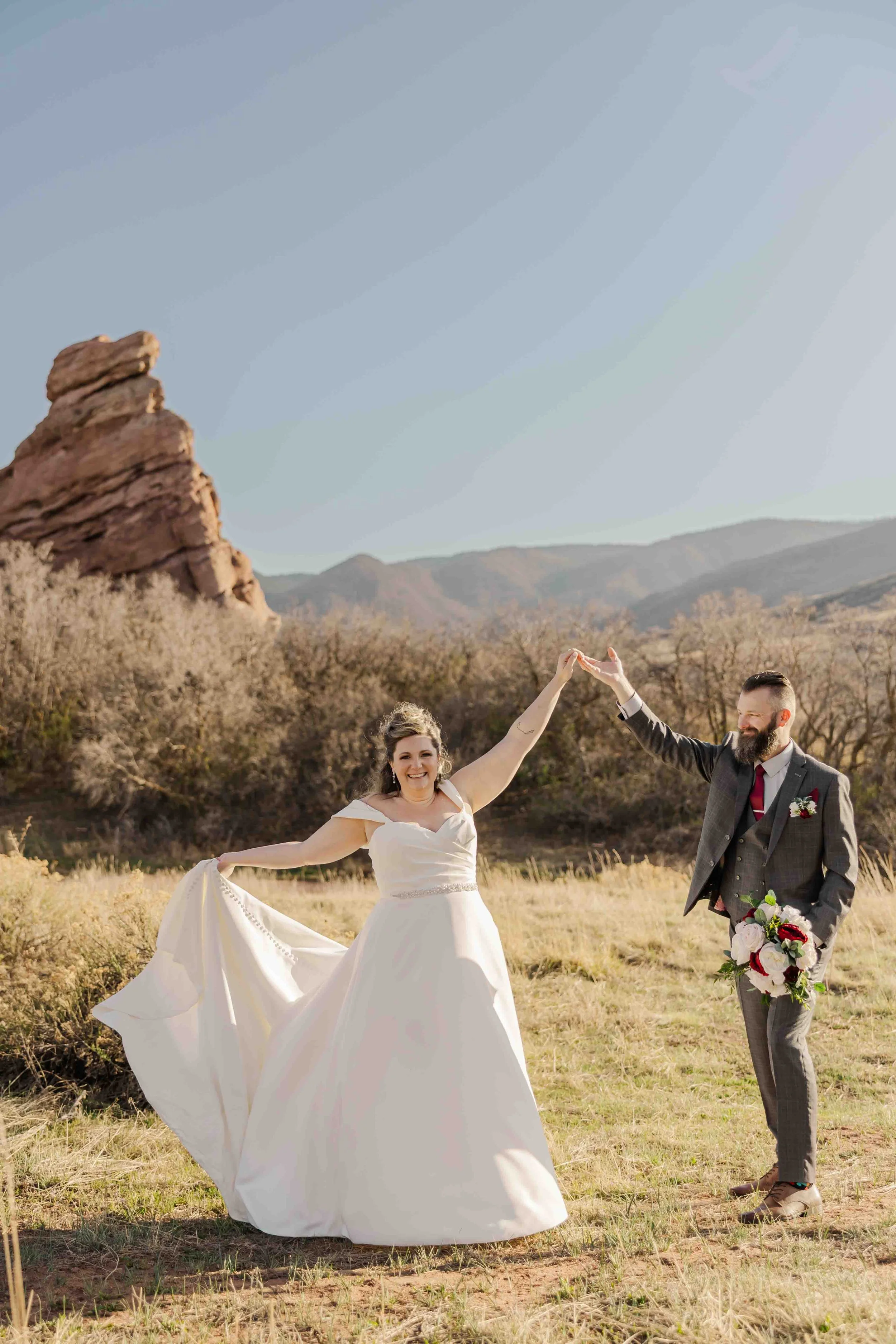 34_wedding-at-wedgewood-ken-caryl-colorado-36.jpg