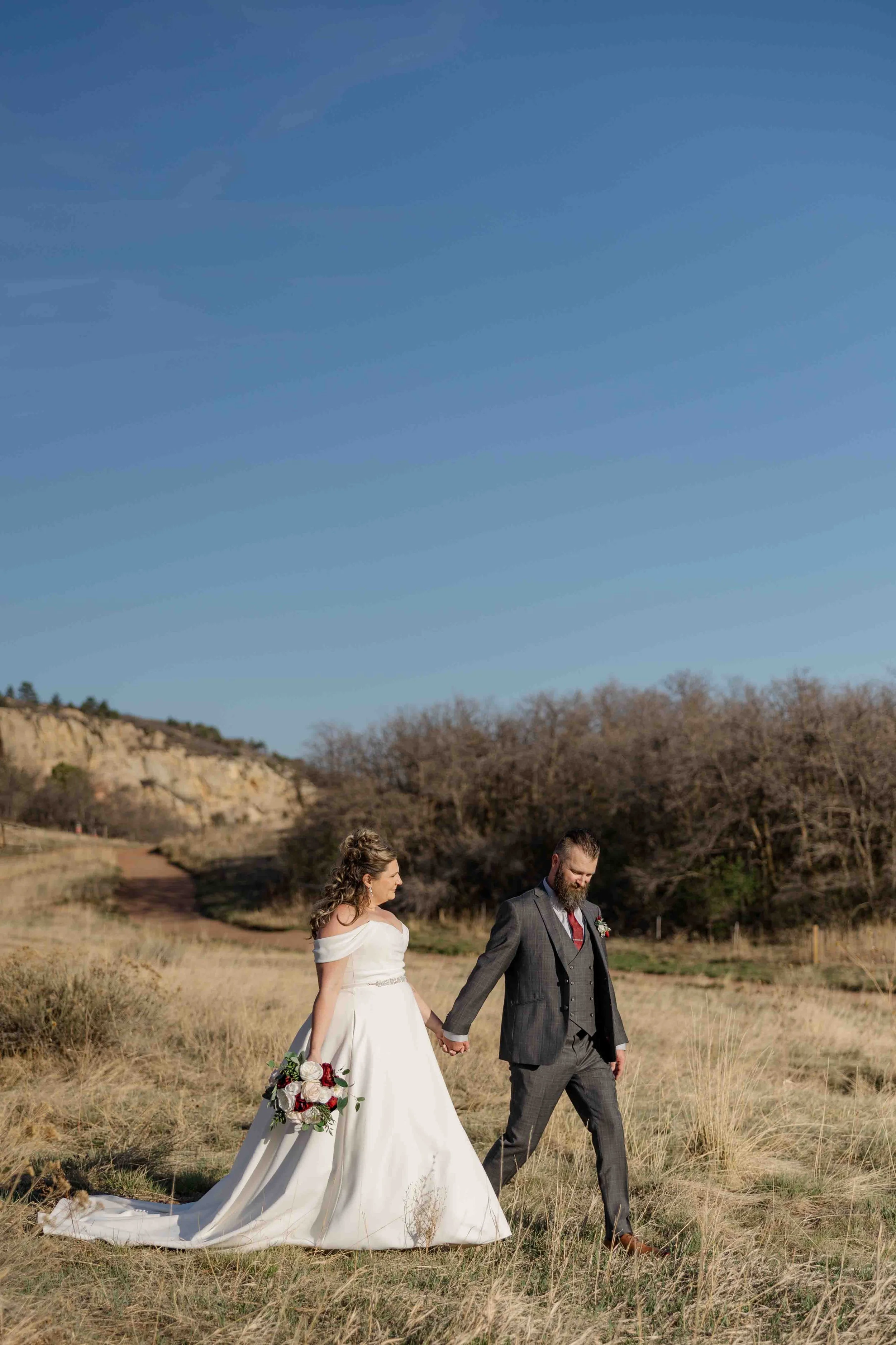 wedding-at-wedgewood-ken-caryl-colorado-38.jpg