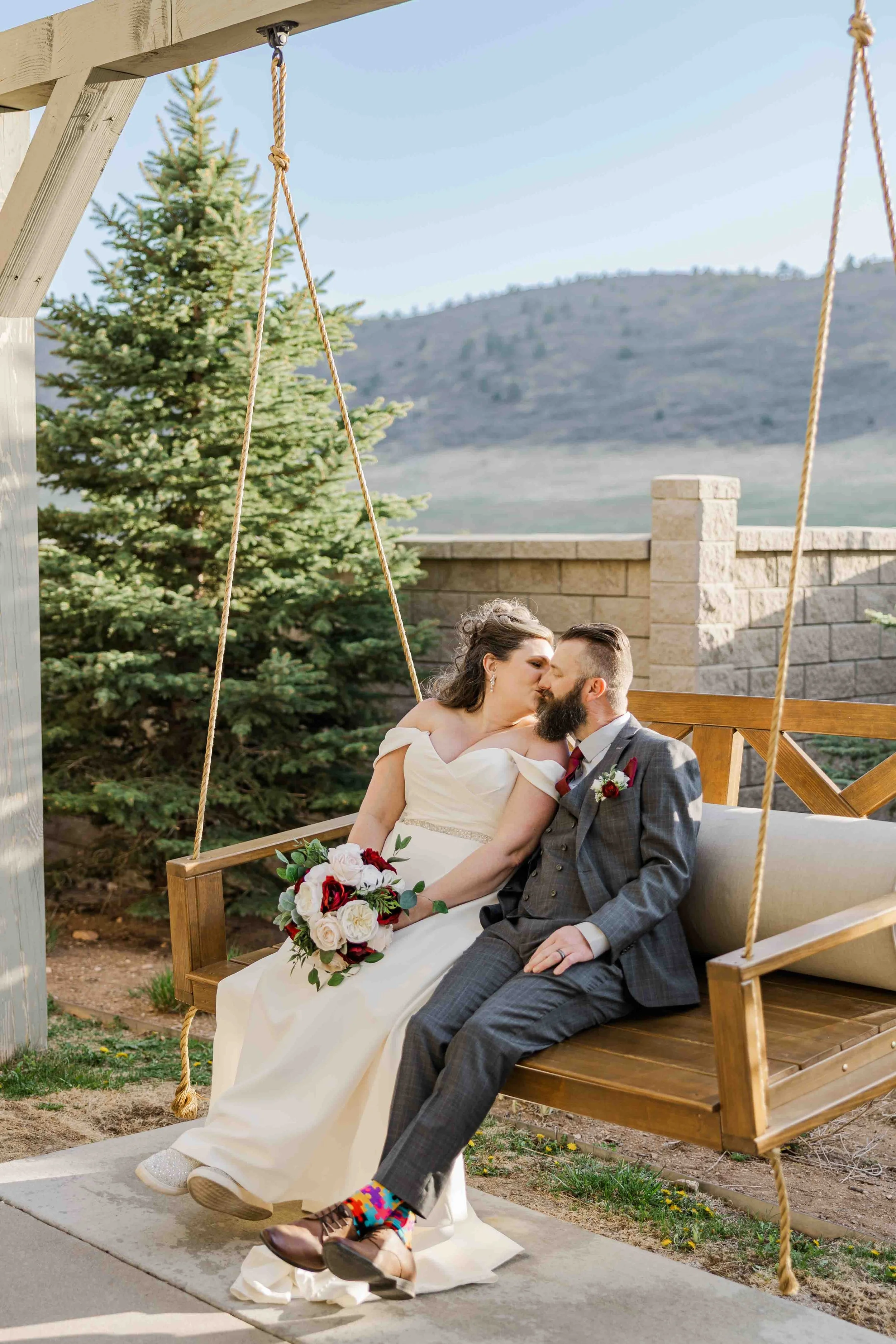 wedding-at-wedgewood-ken-caryl-colorado-39.jpg