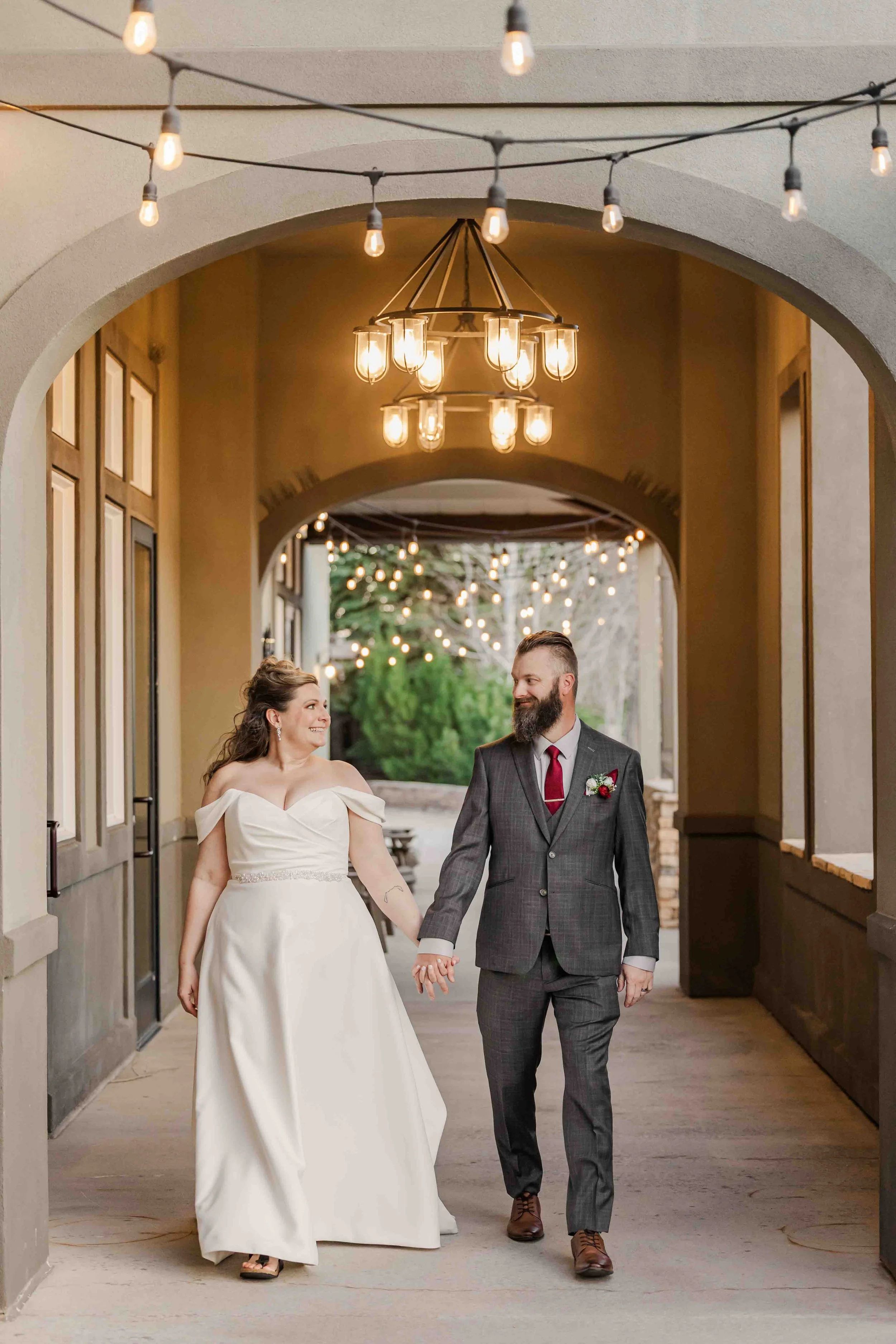 wedding-at-wedgewood-ken-caryl-colorado-41.jpg