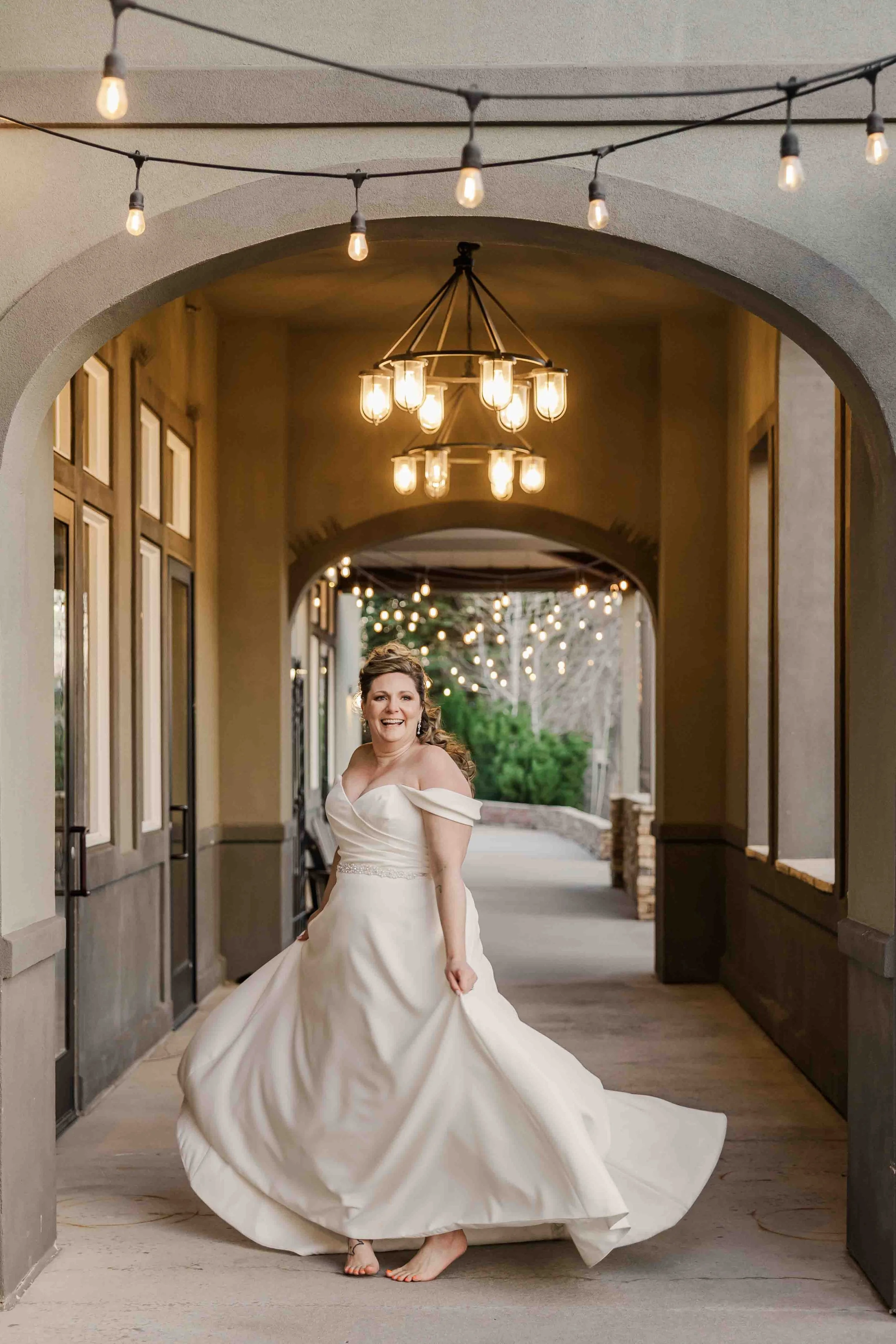 wedding-at-wedgewood-ken-caryl-colorado-44.jpg
