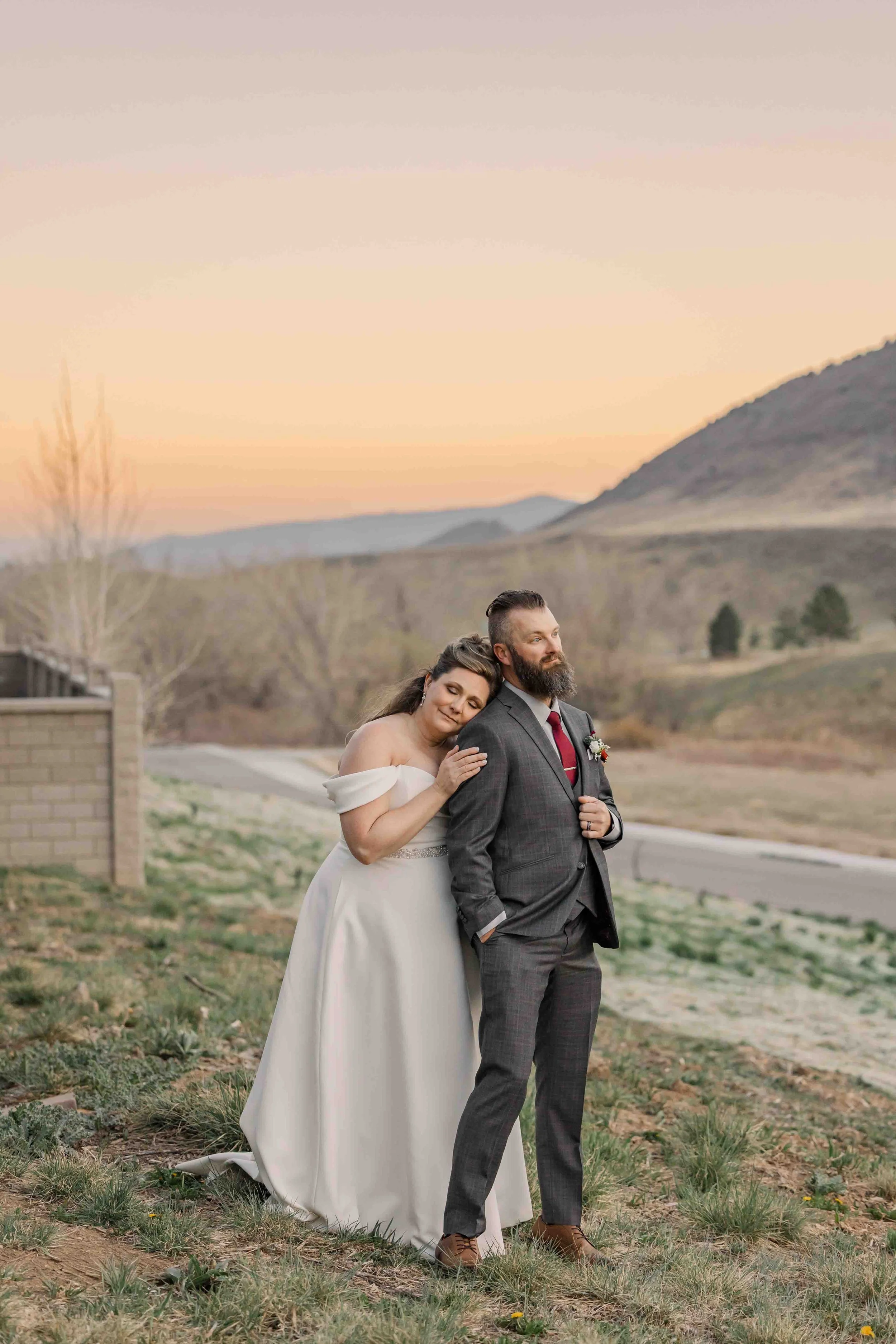 wedding-at-wedgewood-ken-caryl-colorado-45.jpg