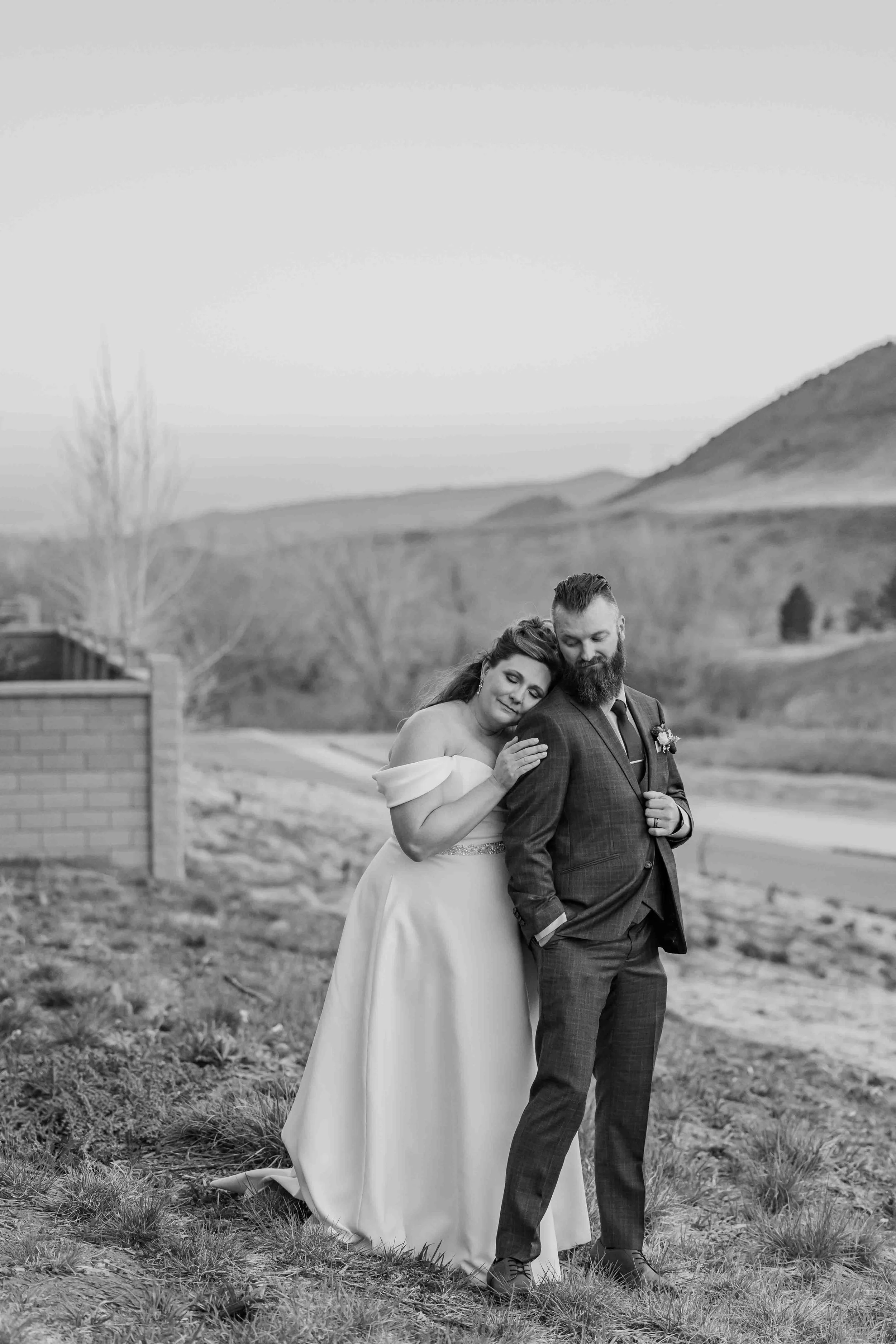 wedding-at-wedgewood-ken-caryl-colorado-46.jpg