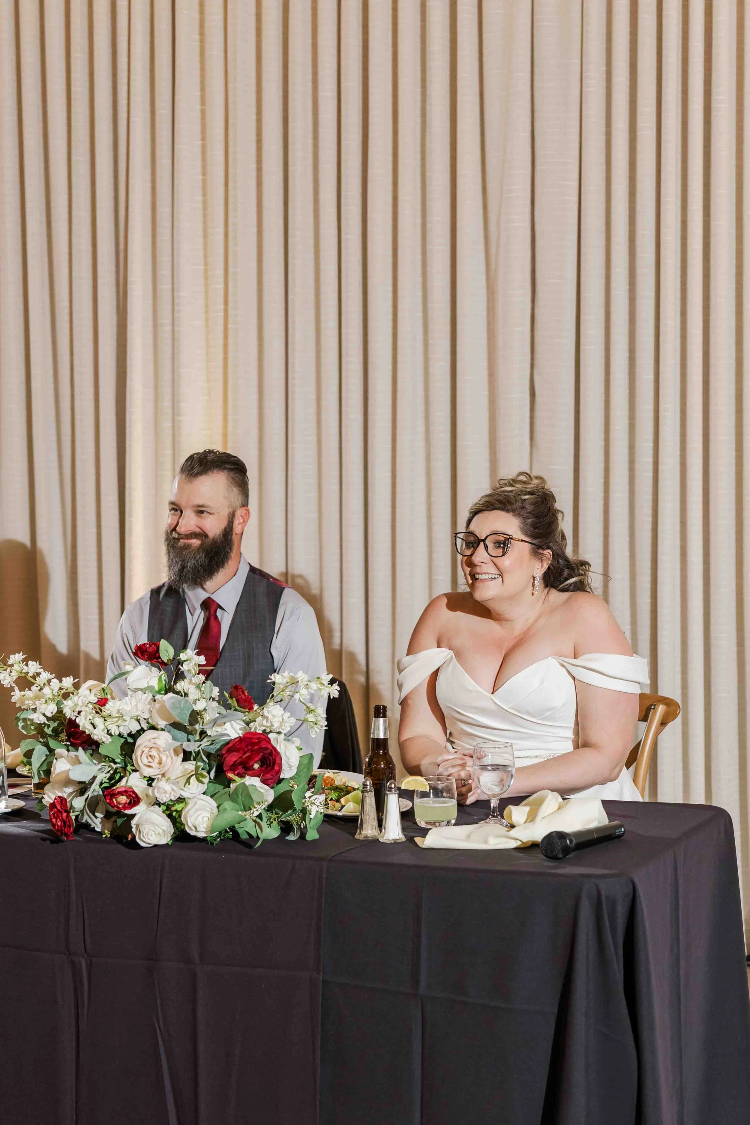 wedding-at-wedgewood-ken-caryl-colorado-49.jpg