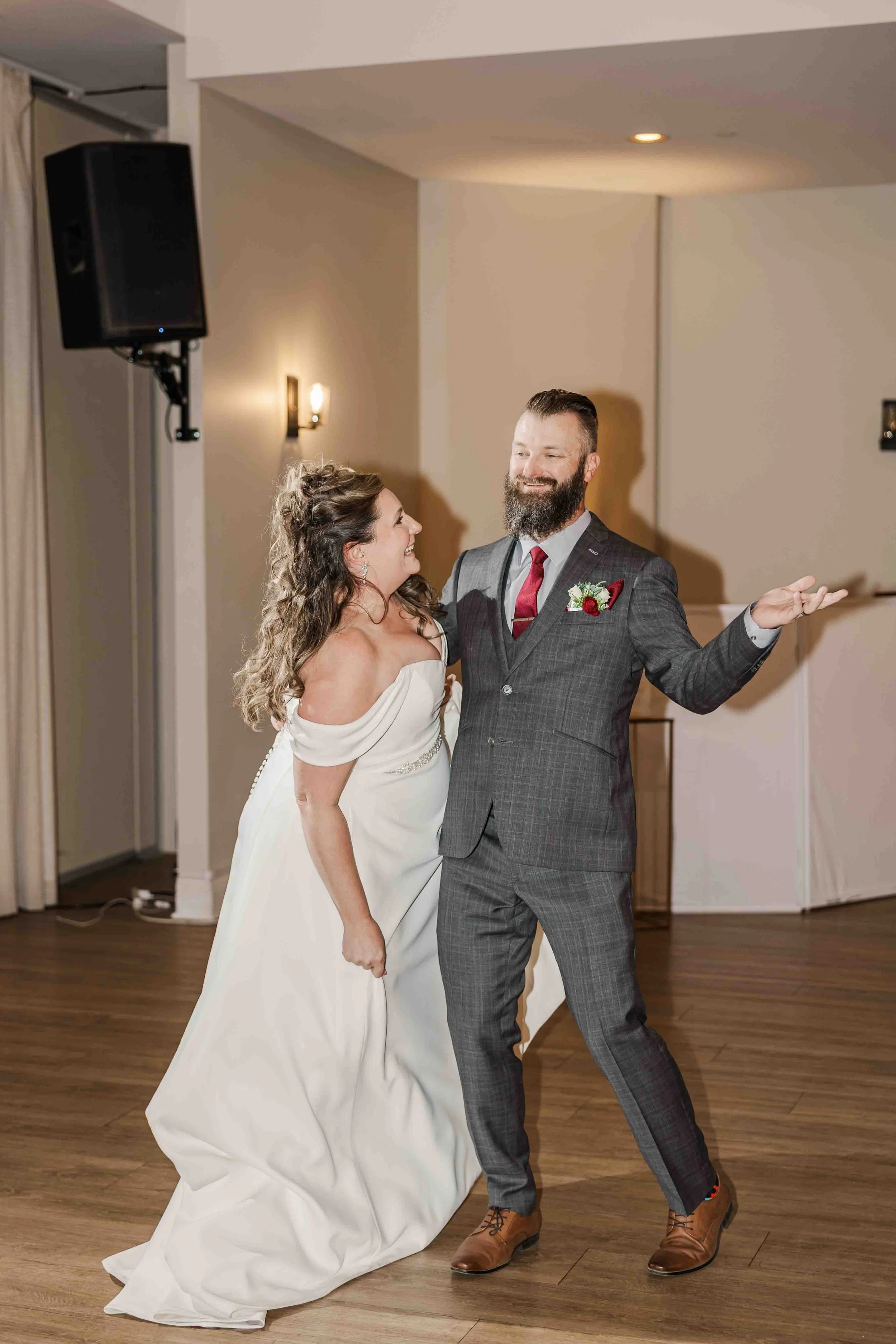 wedding-at-wedgewood-ken-caryl-colorado-48.jpg