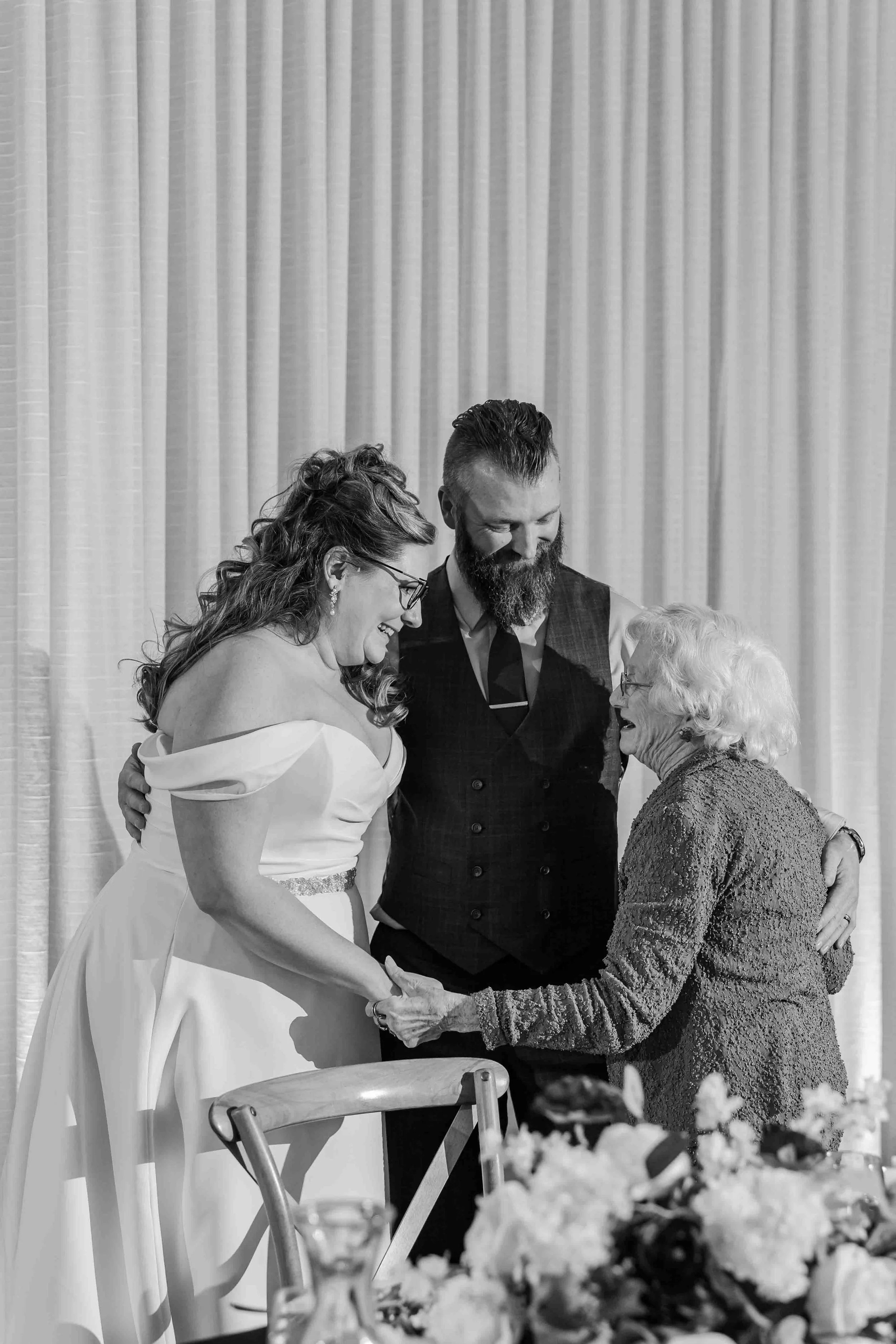 wedding-at-wedgewood-ken-caryl-colorado-50.jpg