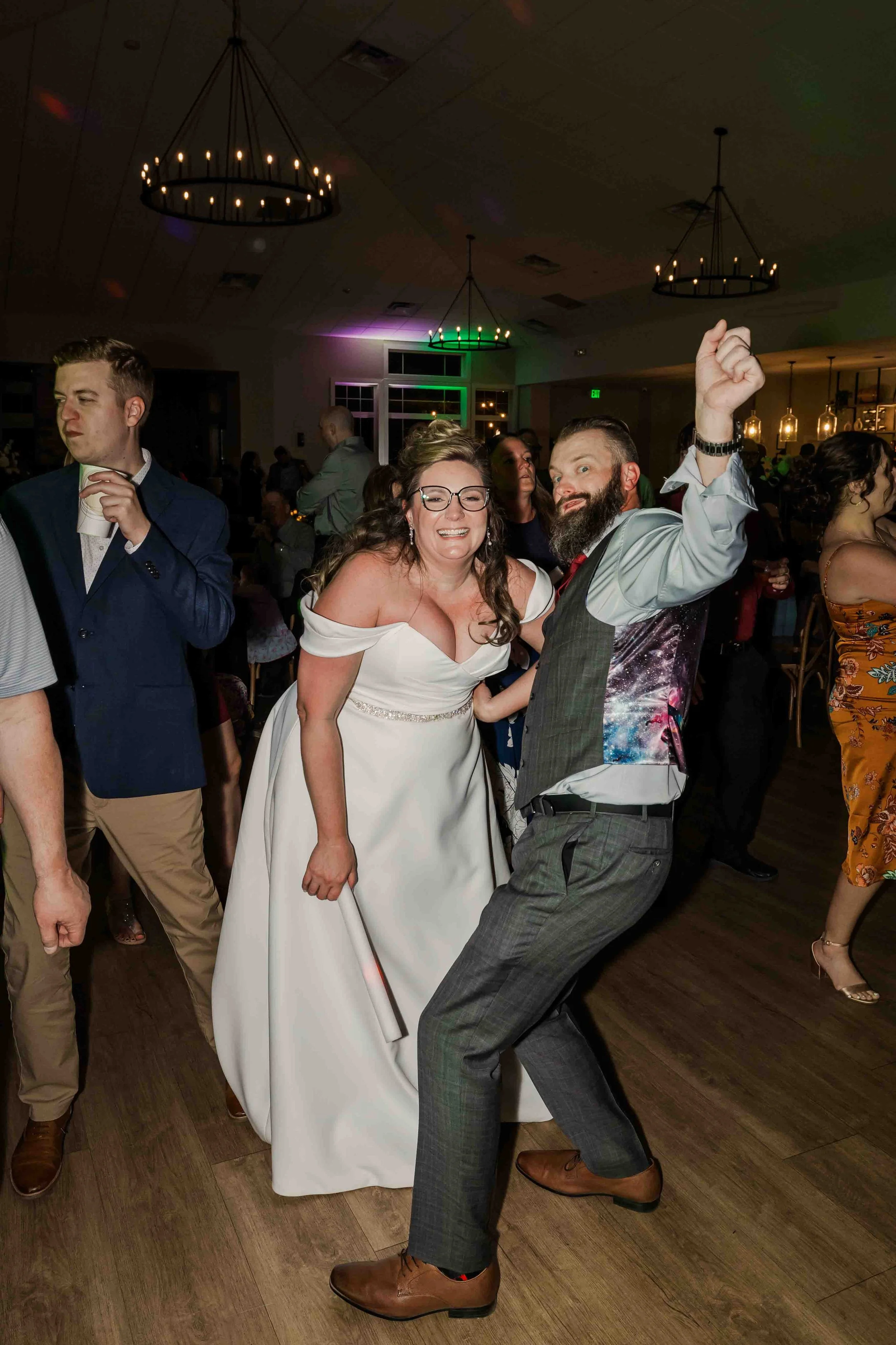 wedding-at-wedgewood-ken-caryl-colorado-57.jpg