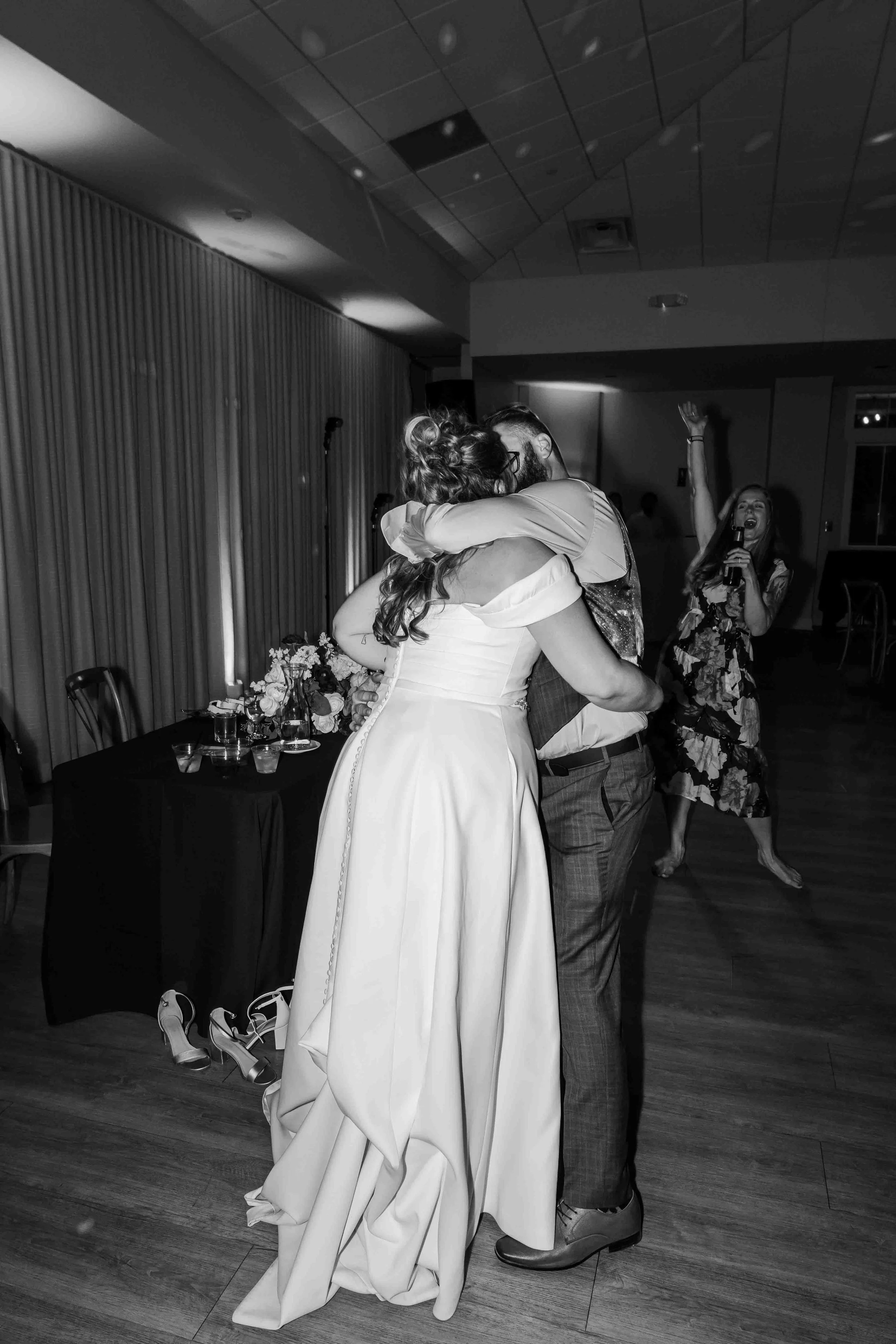 wedding-at-wedgewood-ken-caryl-colorado-58.jpg