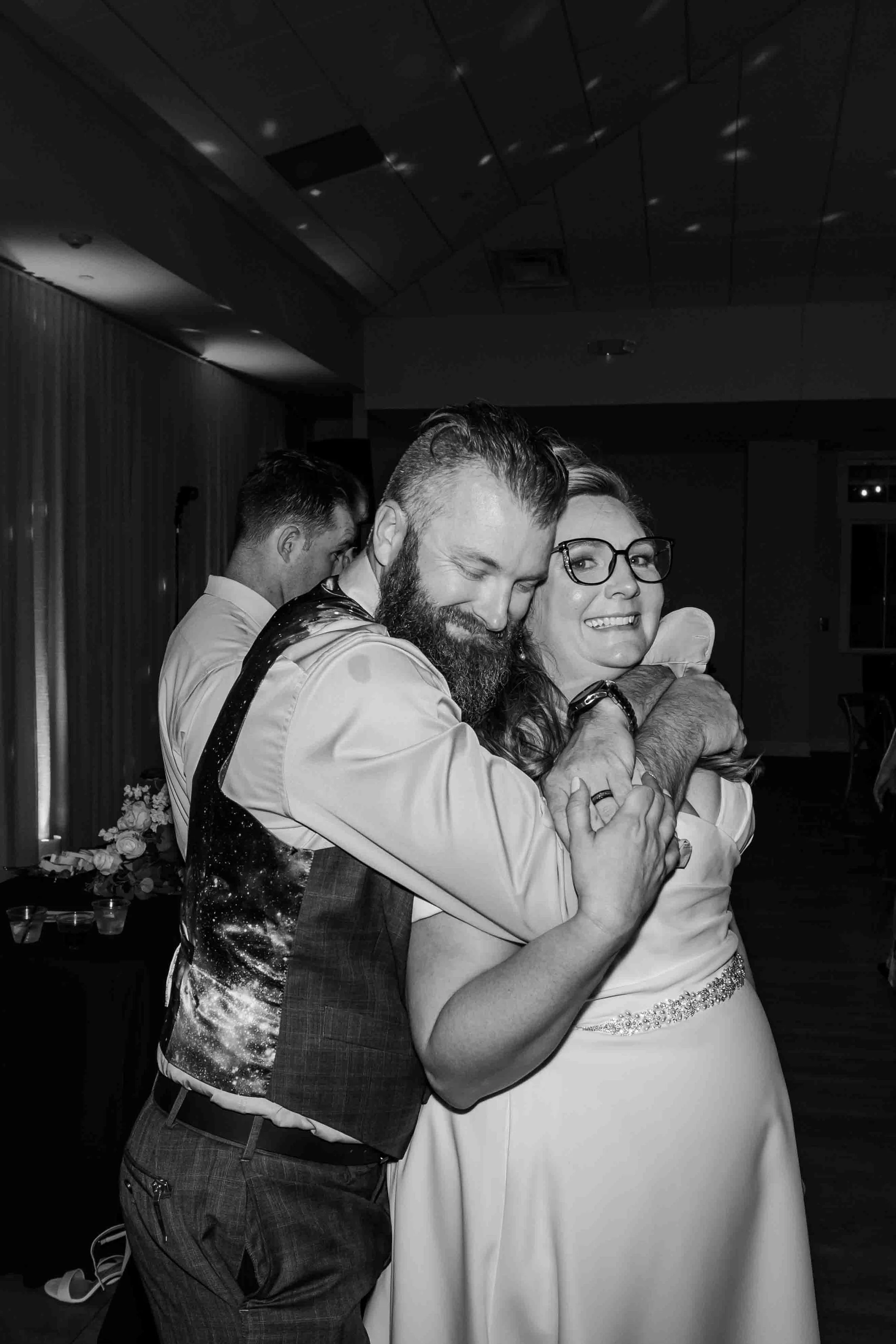 wedding-at-wedgewood-ken-caryl-colorado-59.jpg