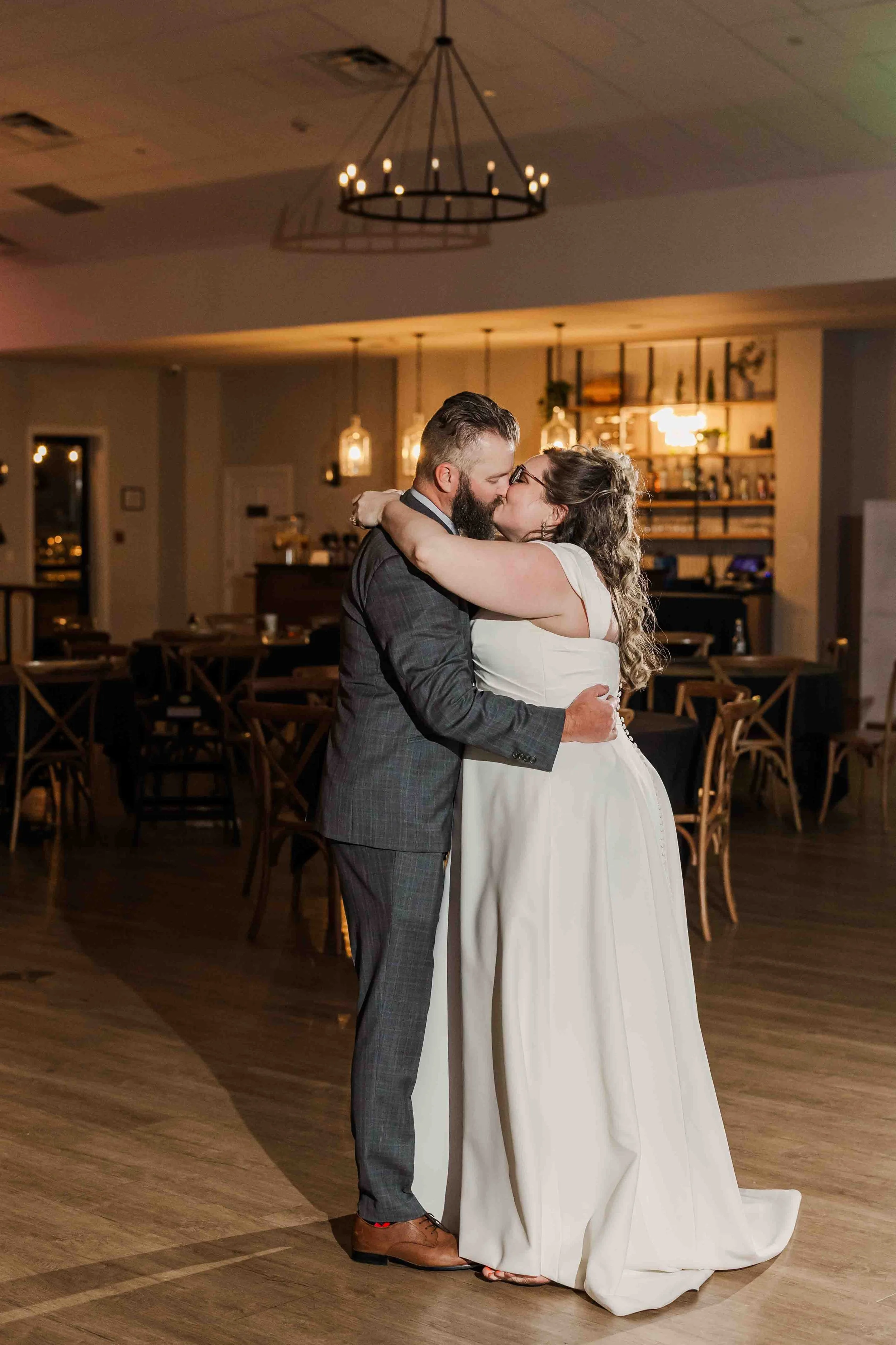 wedding-at-wedgewood-ken-caryl-colorado-63.jpg