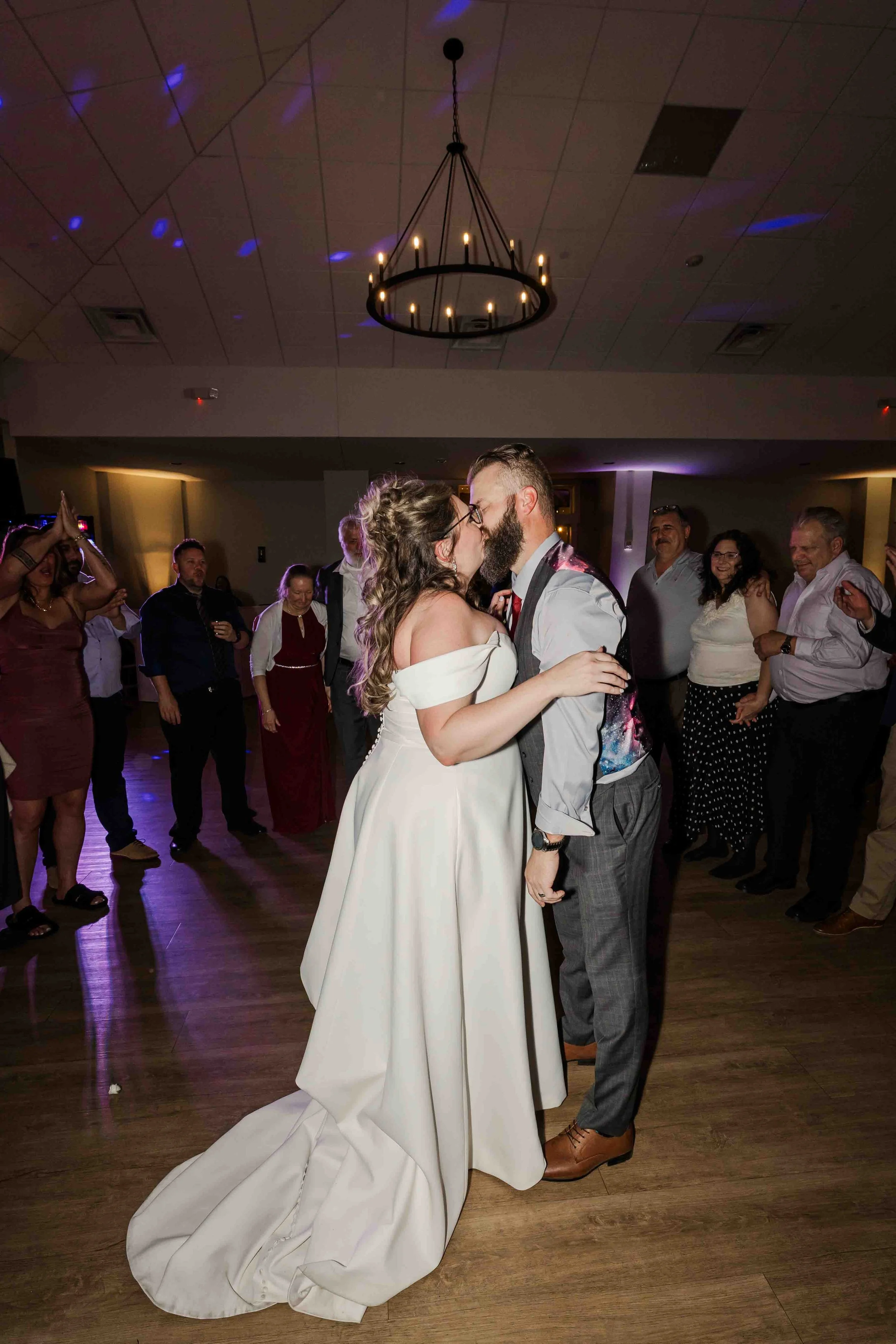 wedding-at-wedgewood-ken-caryl-colorado-62.jpg