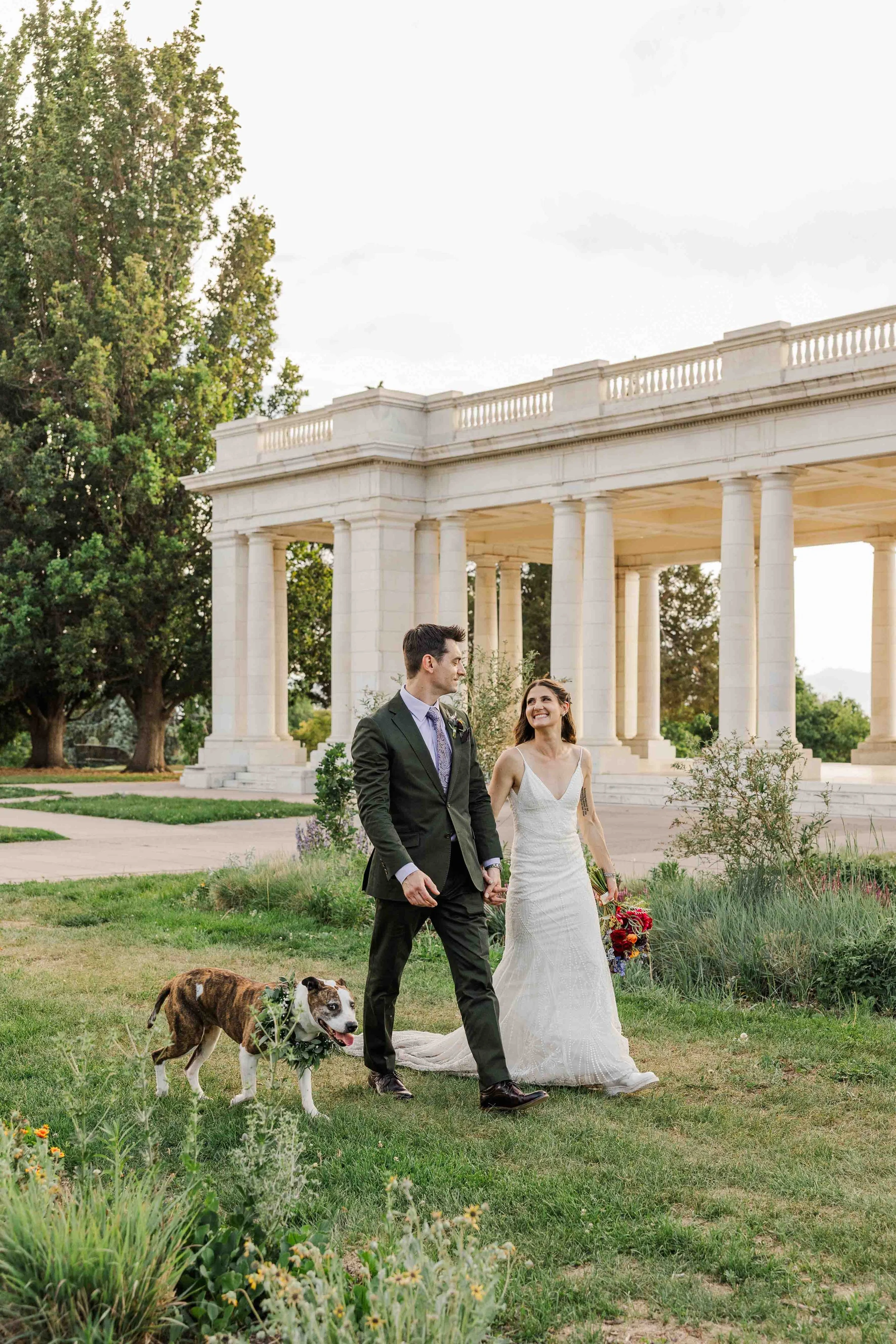 03_tips-for-including-your-pet-in-your-wedding-day.jpg