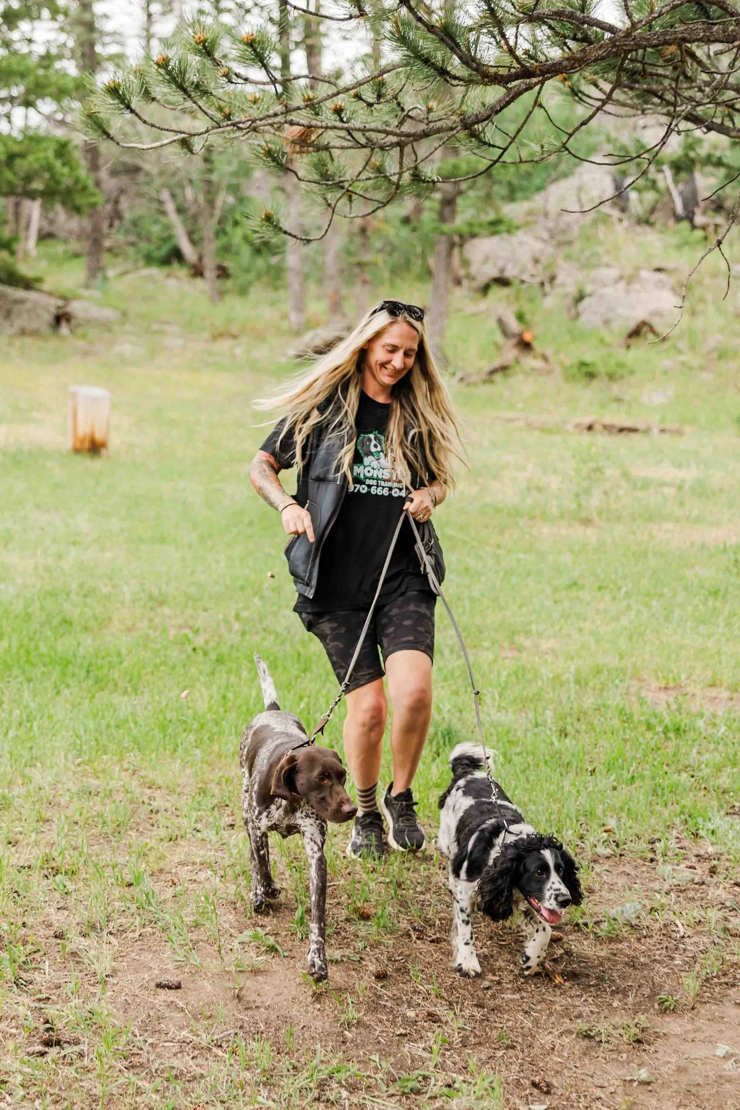 02_pet-handlers-colorado.jpg