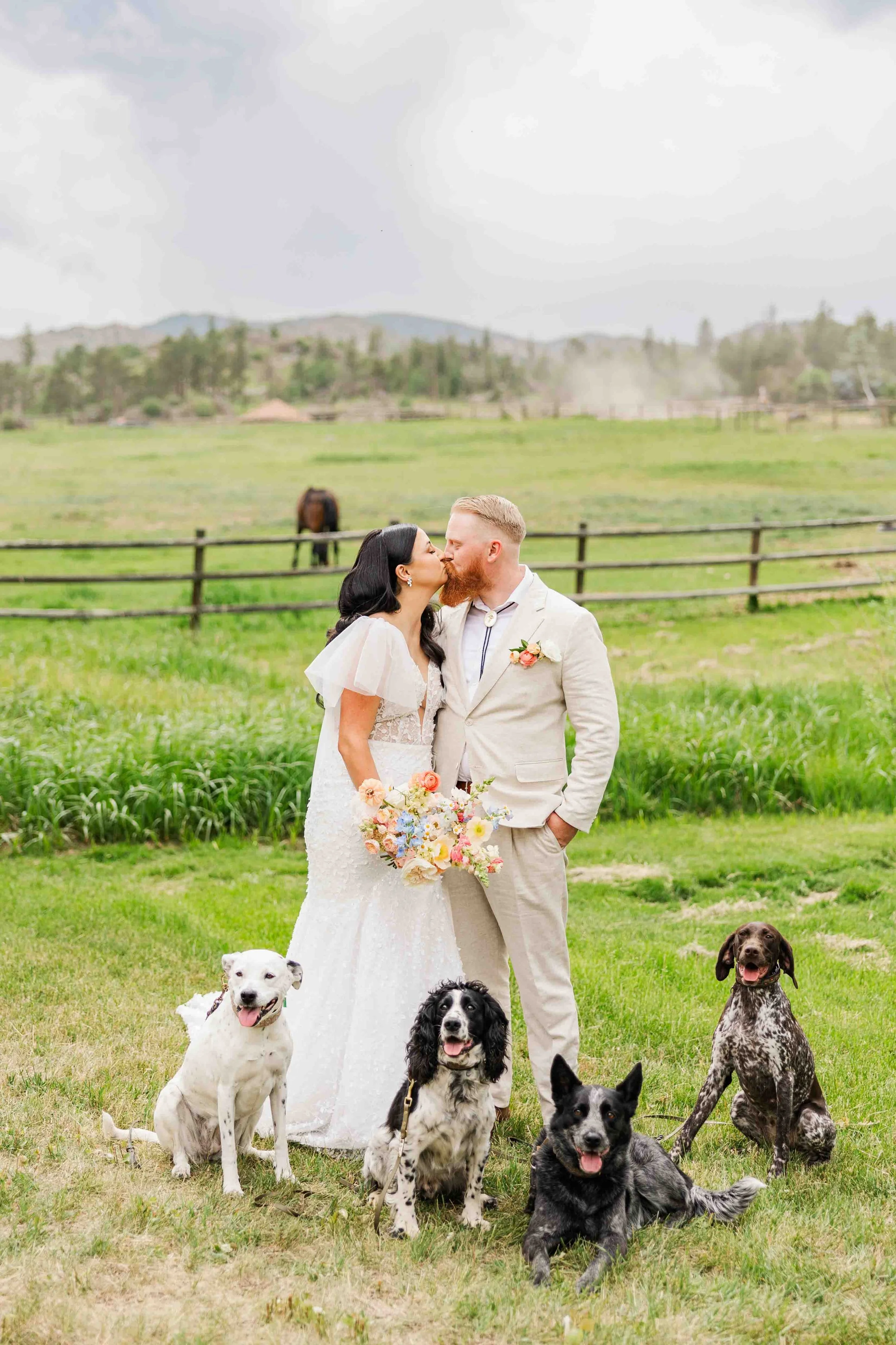 05_stove-prairie-ranch-colorado-pet-friendly-wedding-venue.jpg