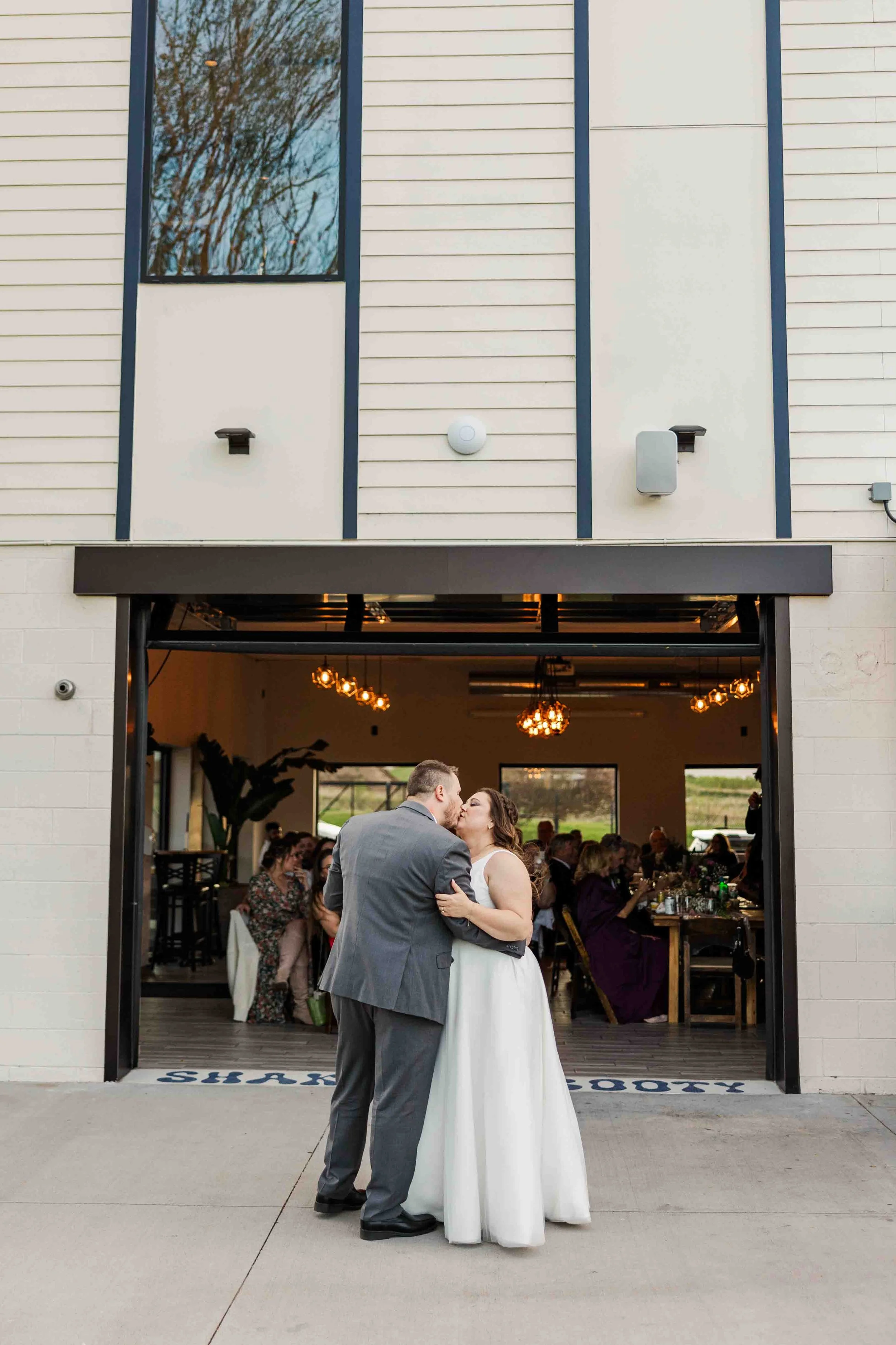 08_mountain-crust-colorado-wedding-venue.jpg