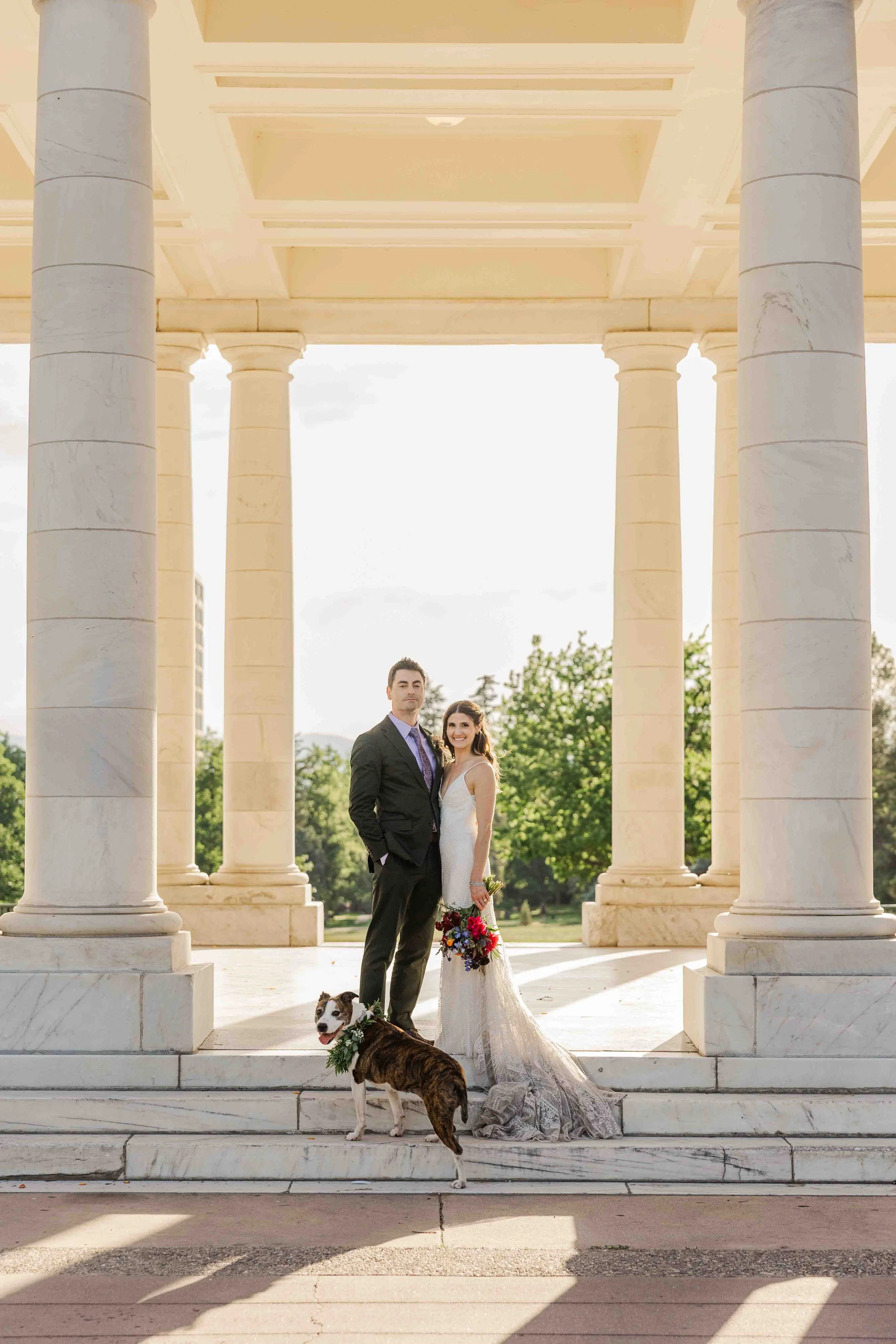 10_pet-included-in-wedding-portraits.jpg