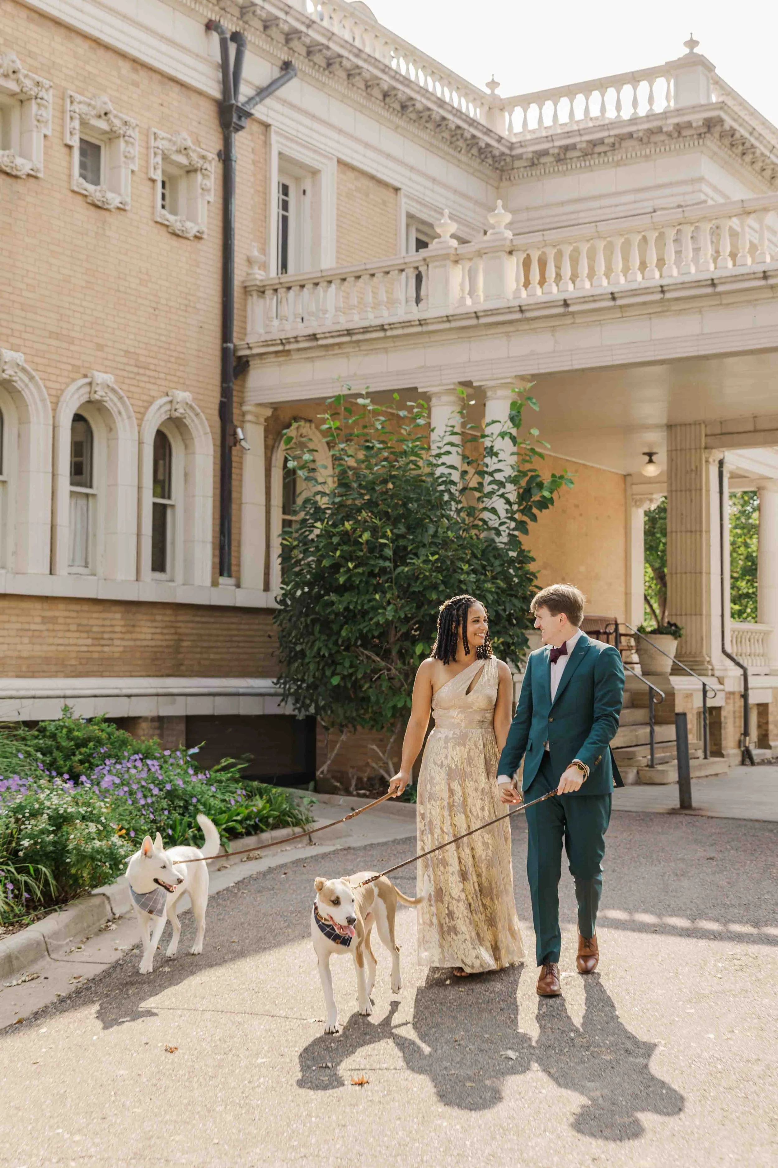 11_pet-friendly-wedding-venues-colorado.jpg