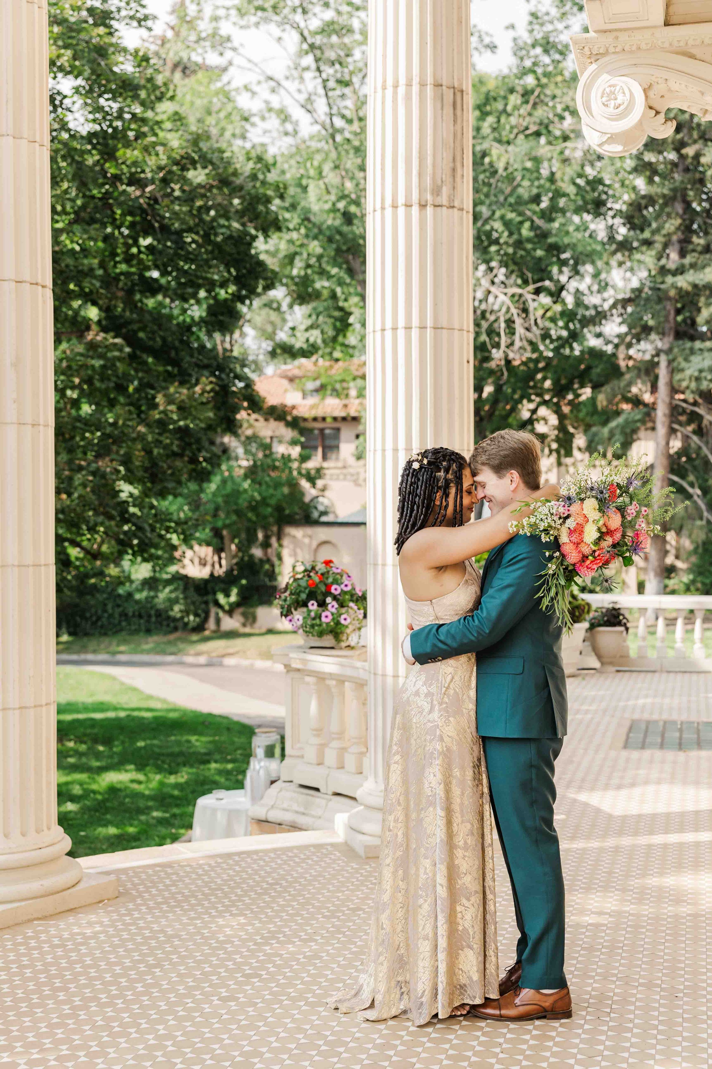 12_wedding-reception-at-grant-humphreys-mansion.jpg