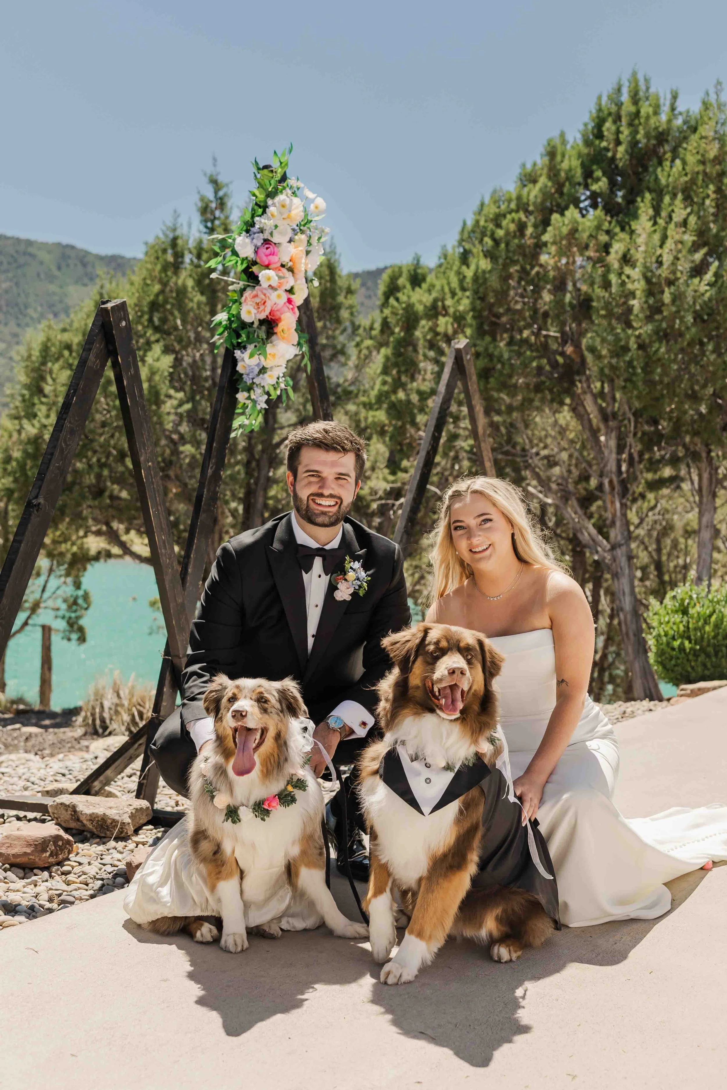 13_wedding-at-vista-view.jpg