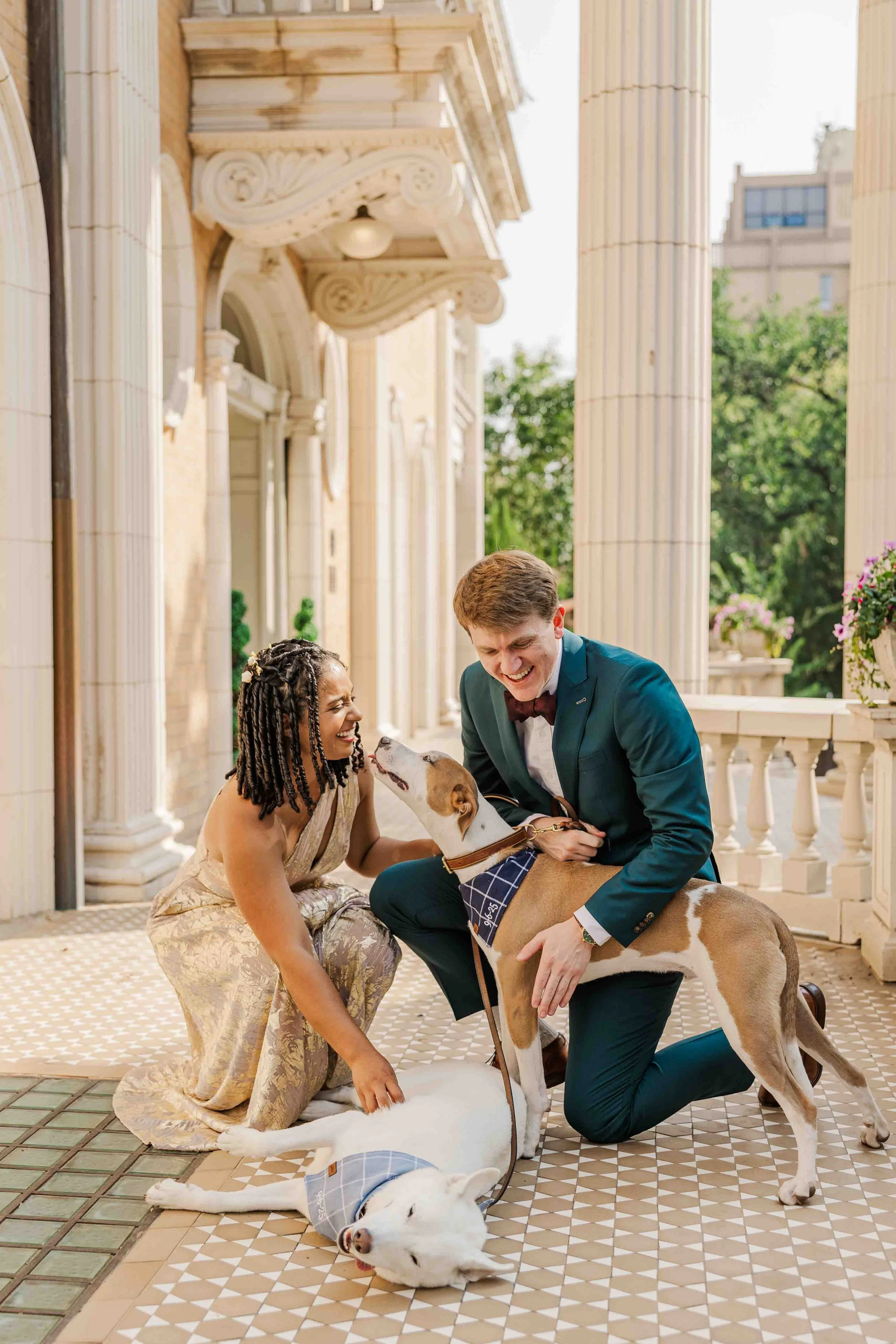 18_wedding-day-portraits-with-dog-colorado-photographer.jpg