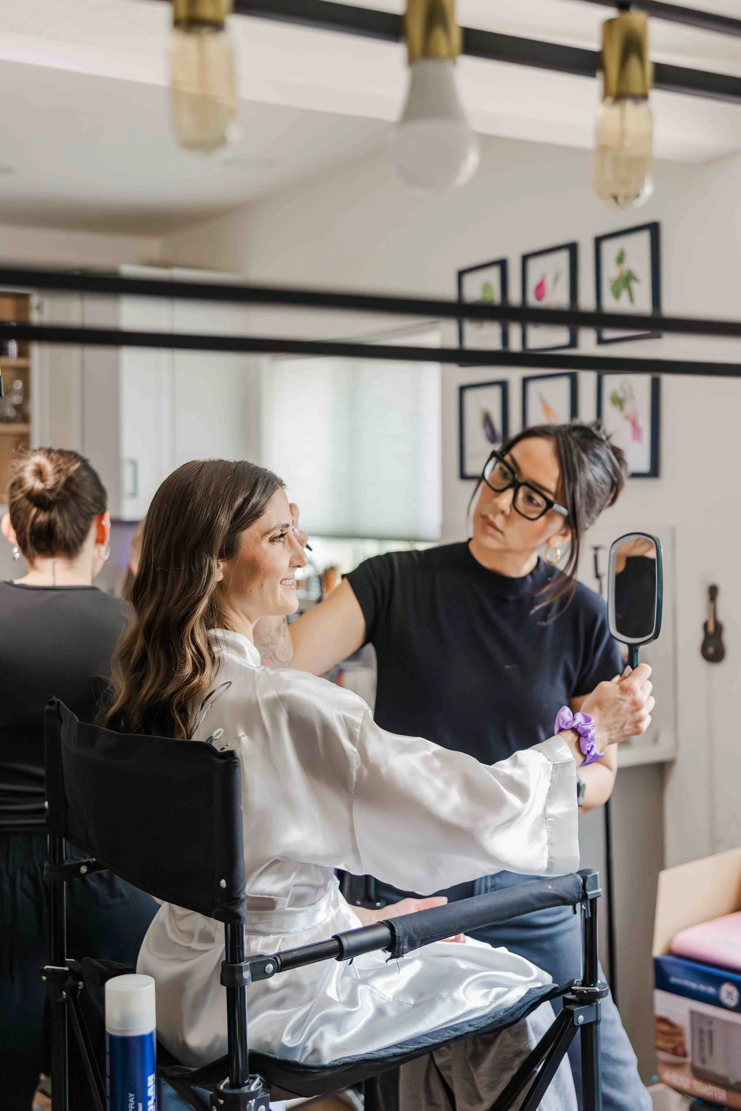 02_colorado-wedding-hair-and-makeup-artist.jpg
