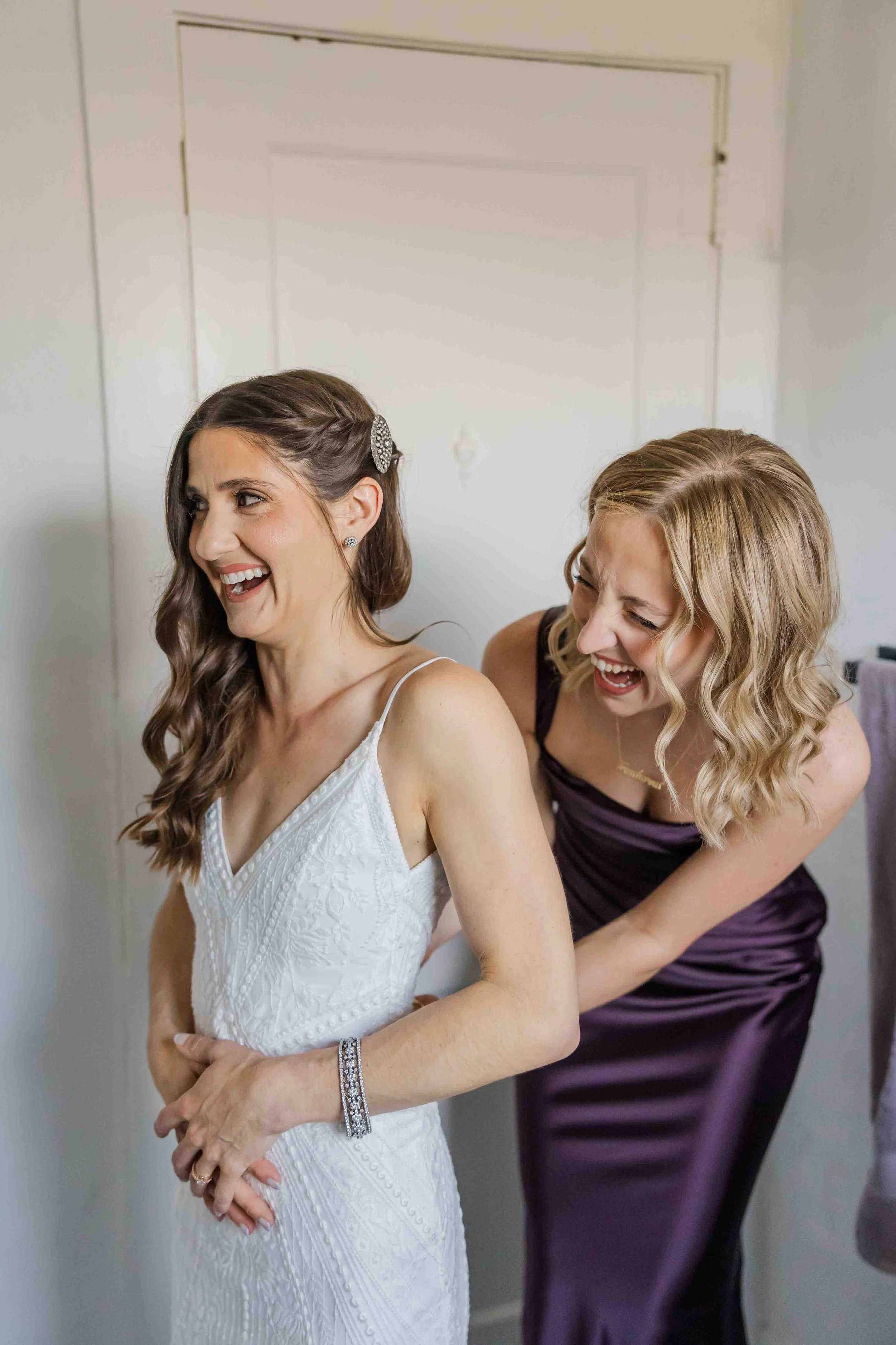 05_getting-ready-suite-denver-botanic-gardens.jpg